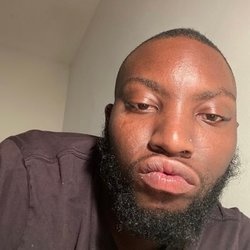 Super Thick — guys creator from North Charleston | Find Her OF