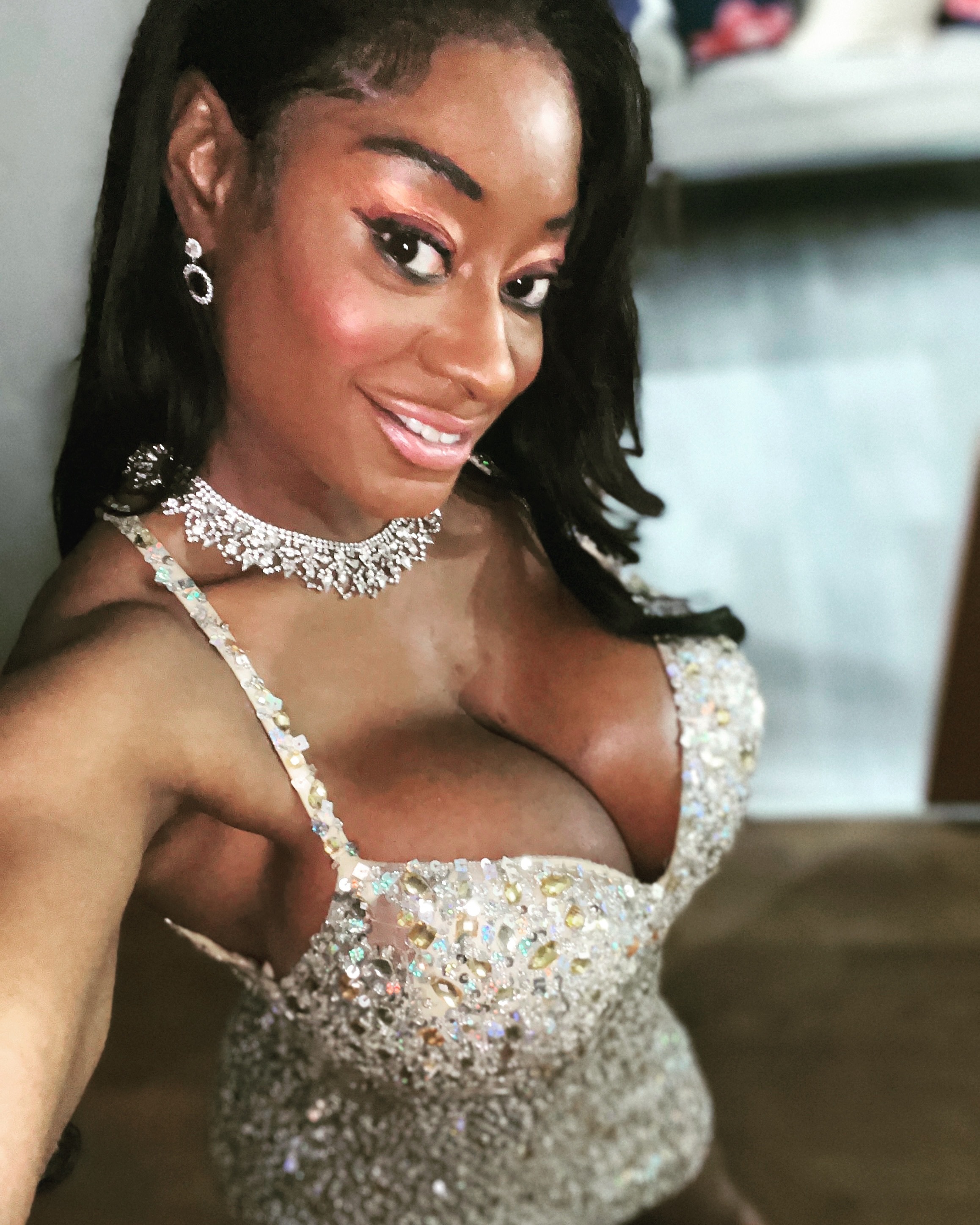 Kelli Provocateur — tattoo, fitness creator from Provo | Find Her OF