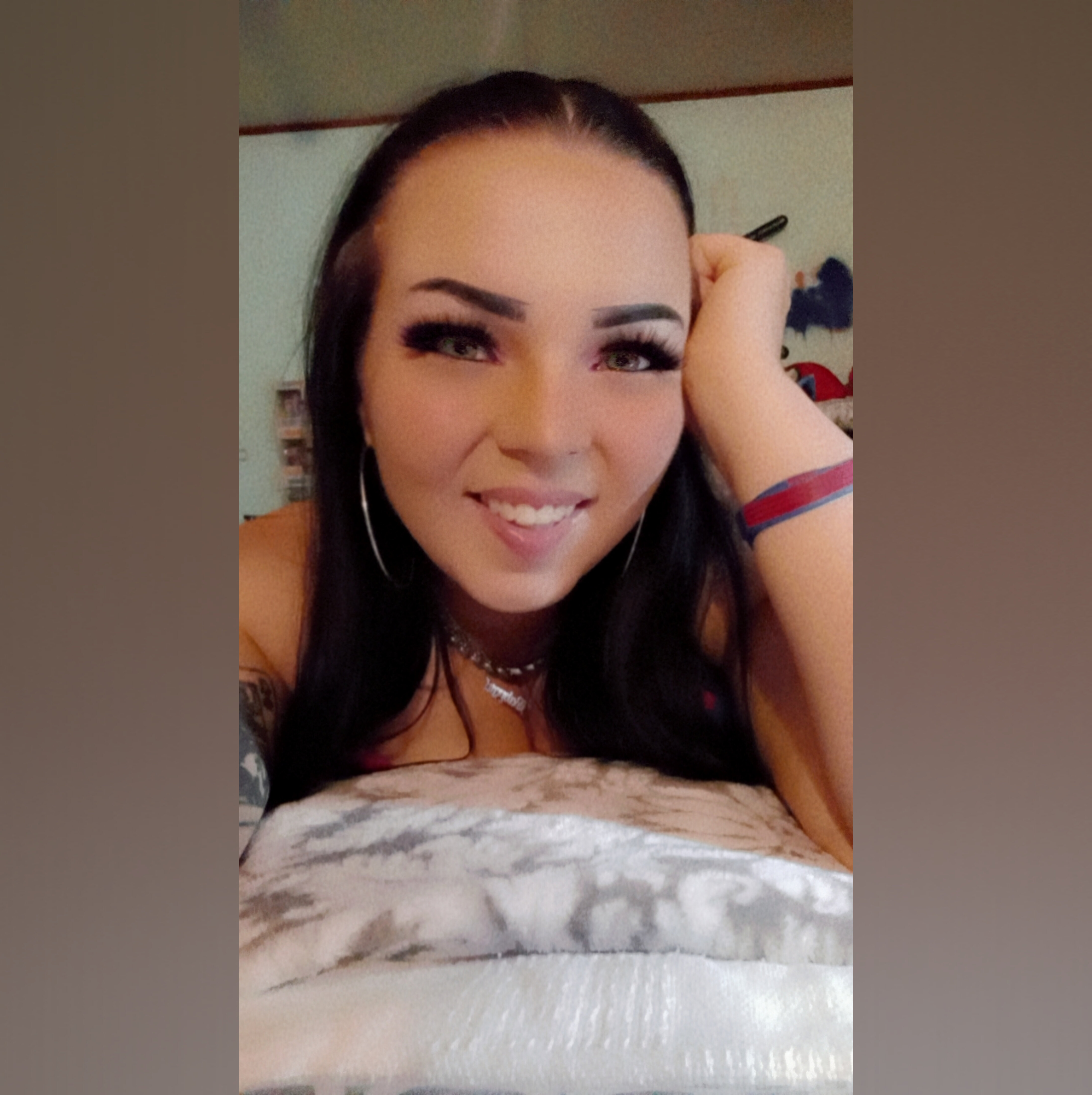 Karma Featherwind👑🌄🪕 — bdsm, free creator from Kentucky | Find Her OF