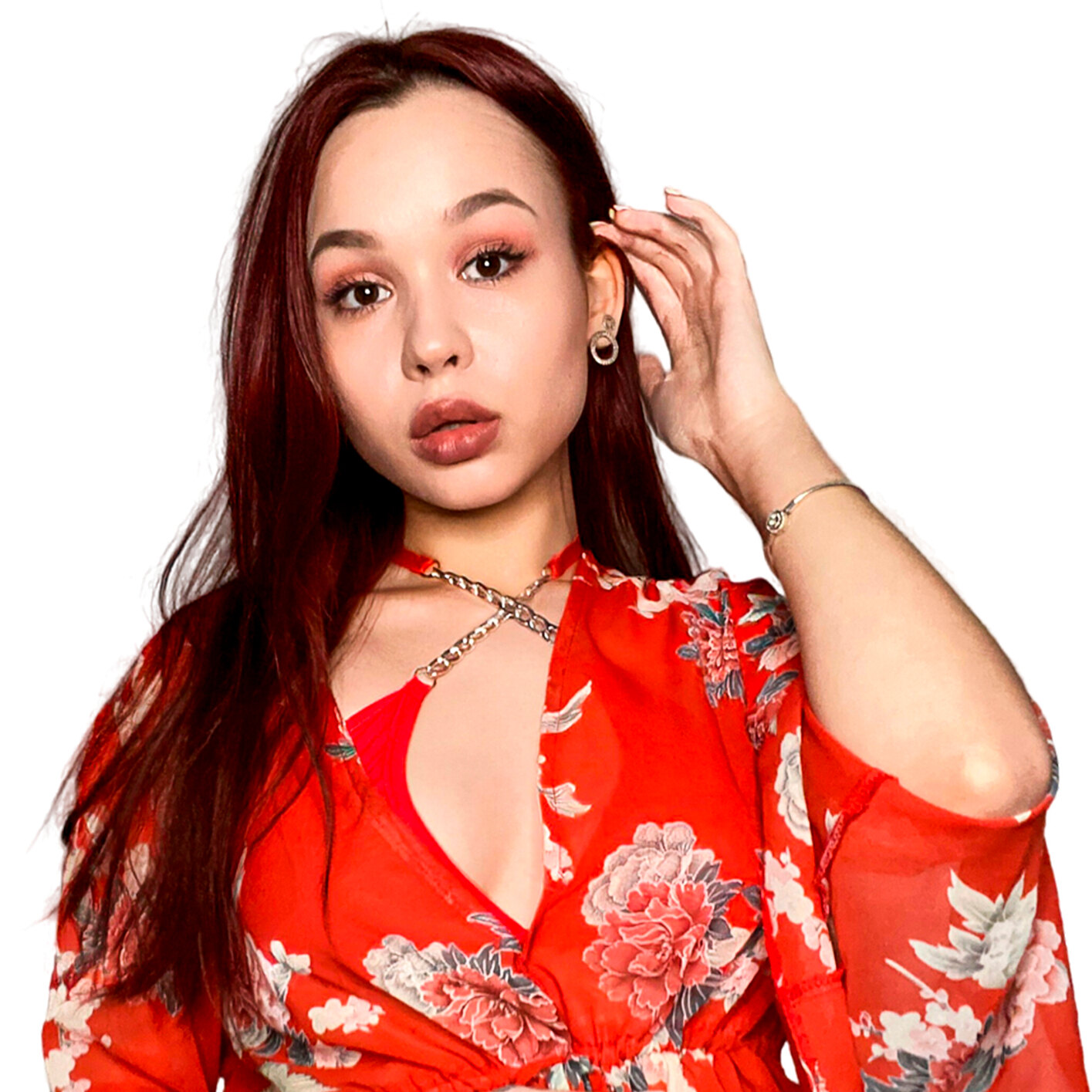 🌸Ketty Cute🌸 — college, petite creator from Warsaw | Find Her OF