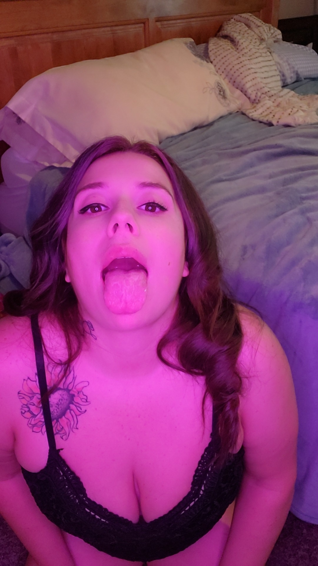 Ｋｒｉｓｓｙ 🩷 — free, curvy creator from Idaho | Find Her OF