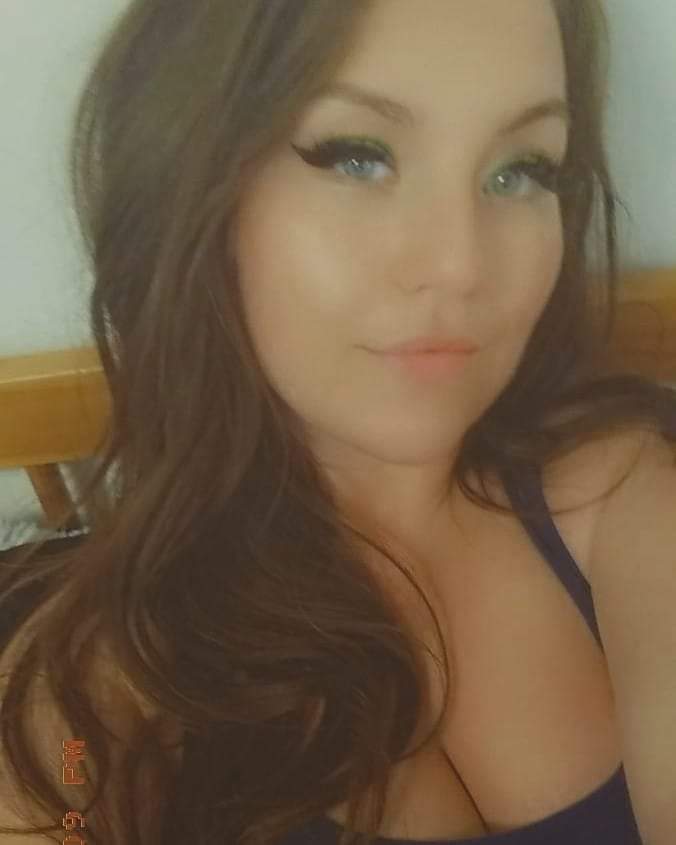 Khloe $ins — usa creator from Tacoma | Find Her OF