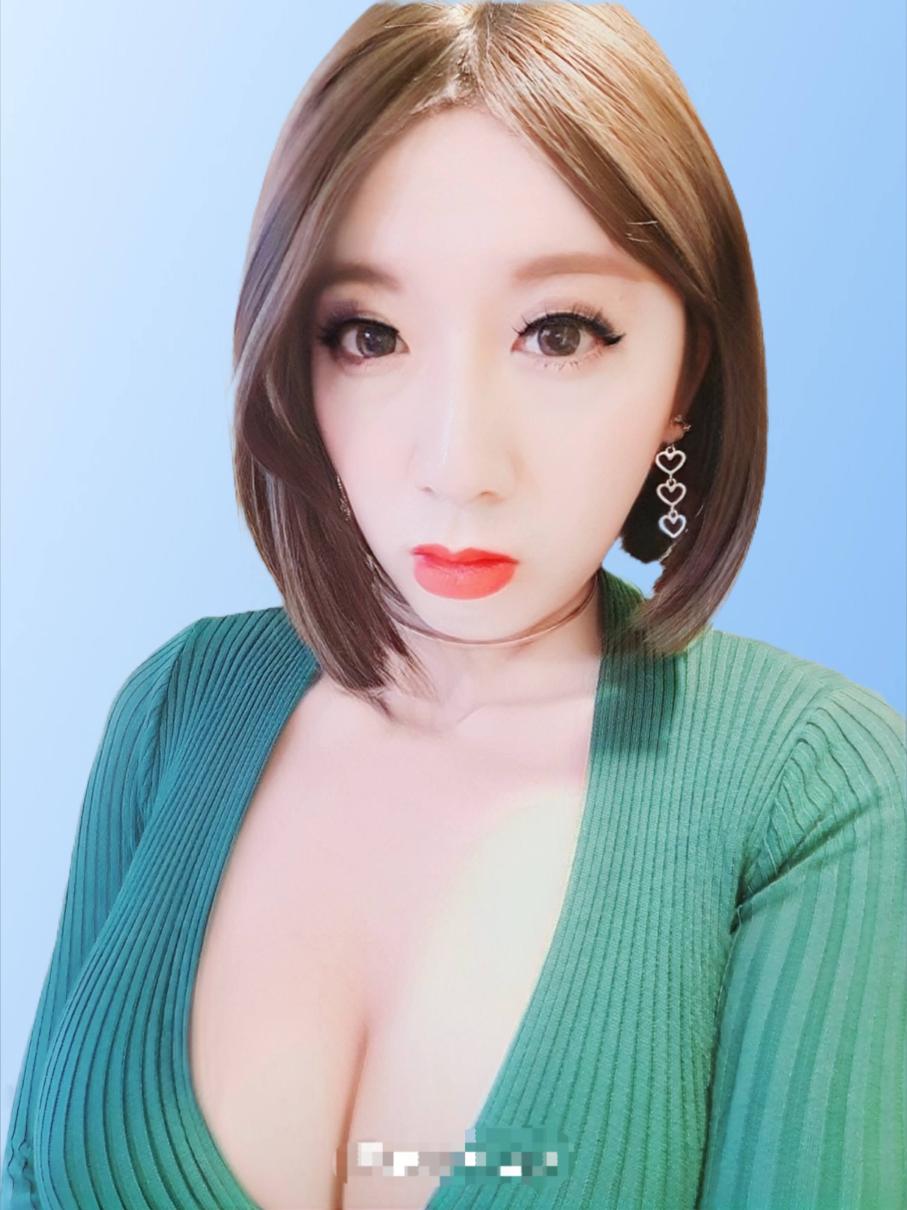 Kianna — free creator from Taipei | Find Her OF