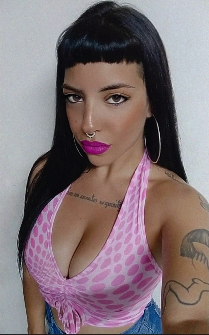 💋 Kiffa 💋 — free creator from Rosario | Find Her OF