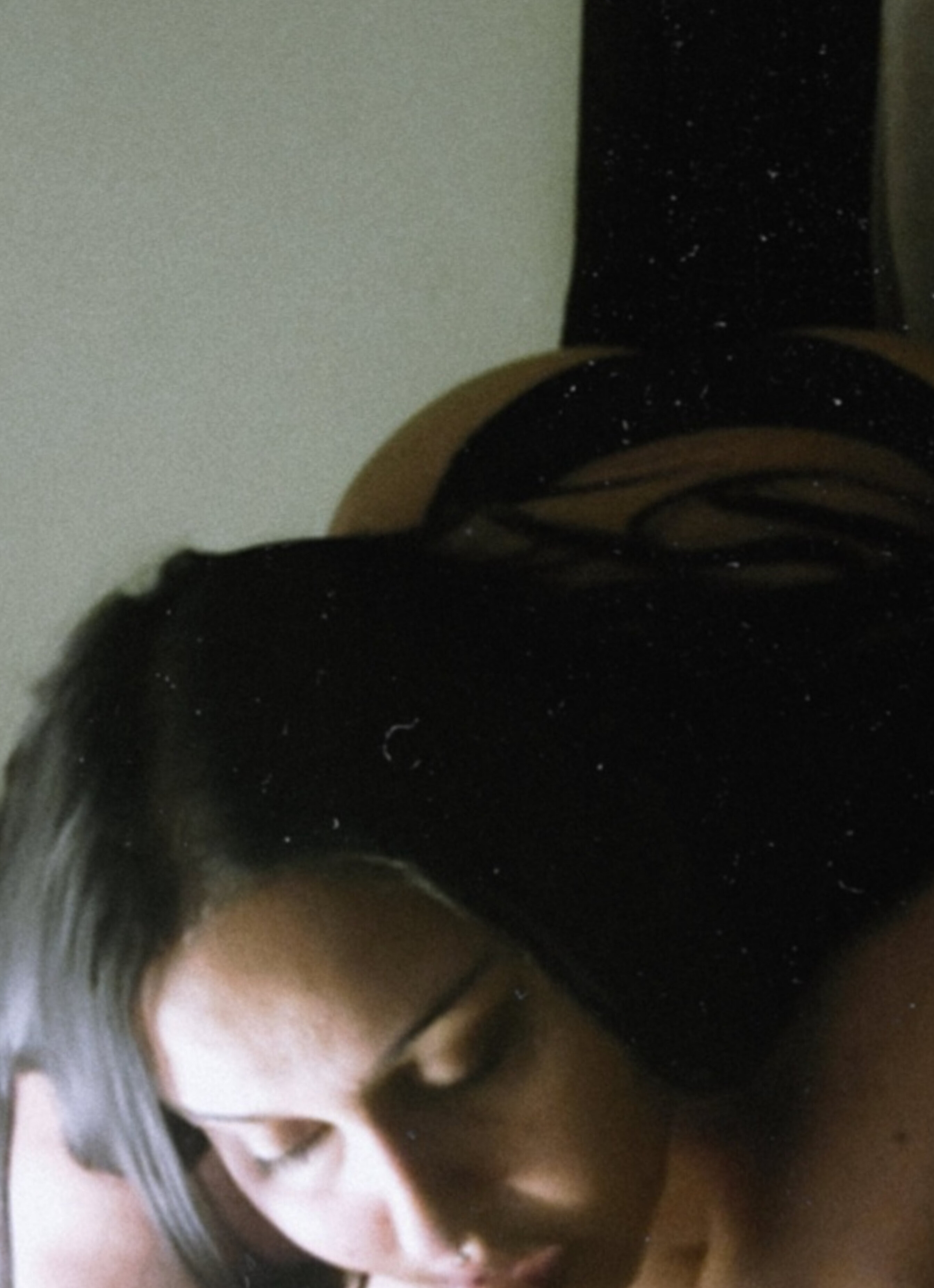 Kikiii — new, curvy creator from Thessaloniki | Find Her OF