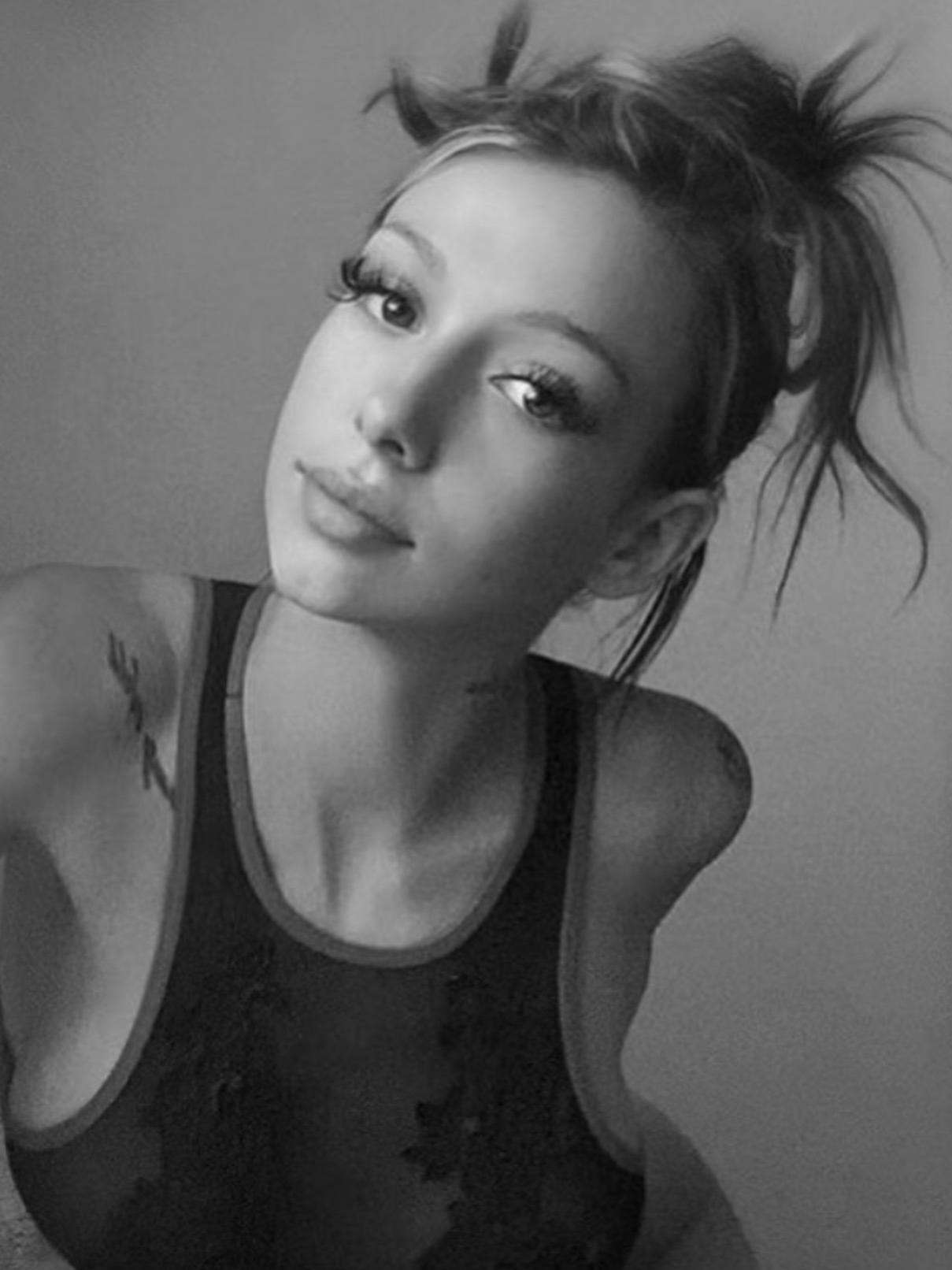 kikibaby — milf creator from Indianapolis | Find Her OF