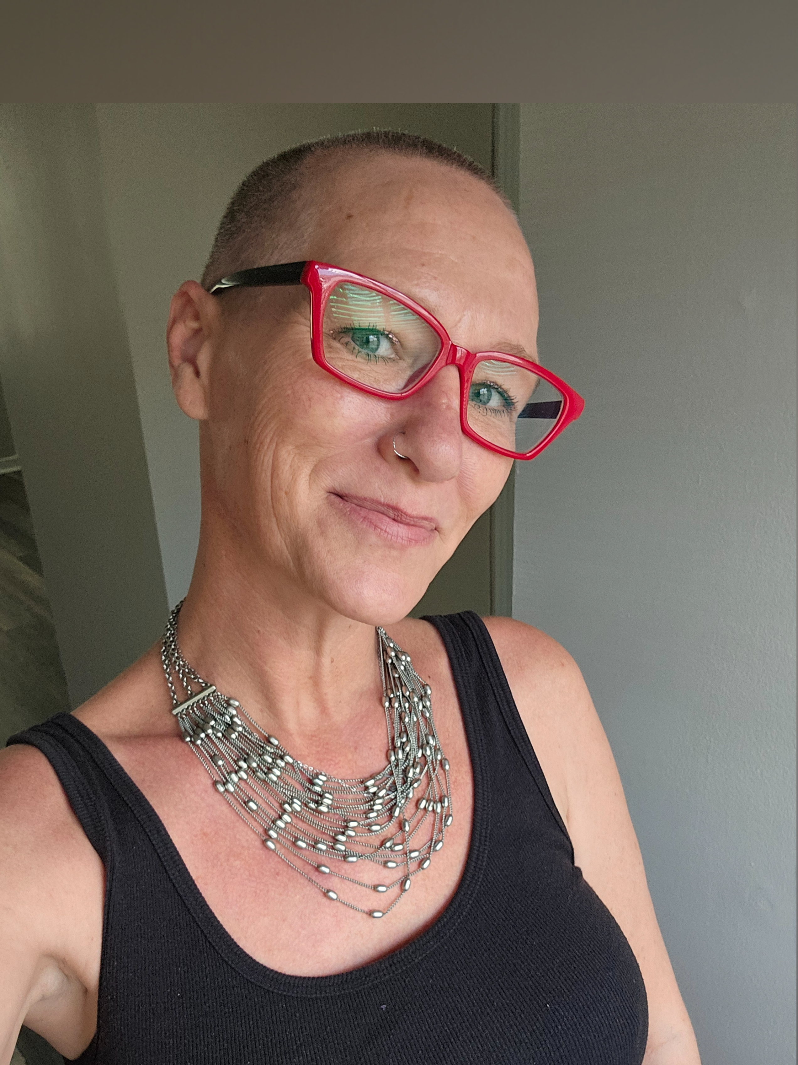 Kiki Deez — bdsm, milf creator from Illinois | Find Her OF