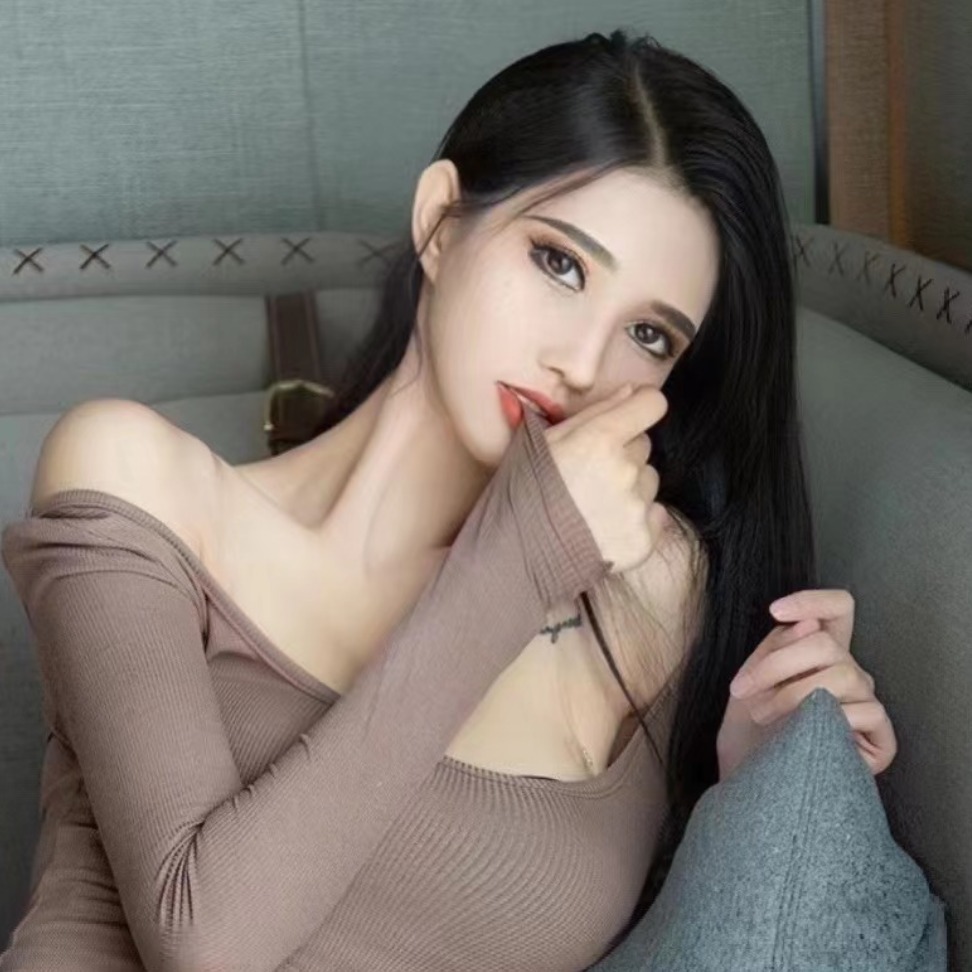 温软 kiko — tattoo, free creator from Beijing | Find Her OF