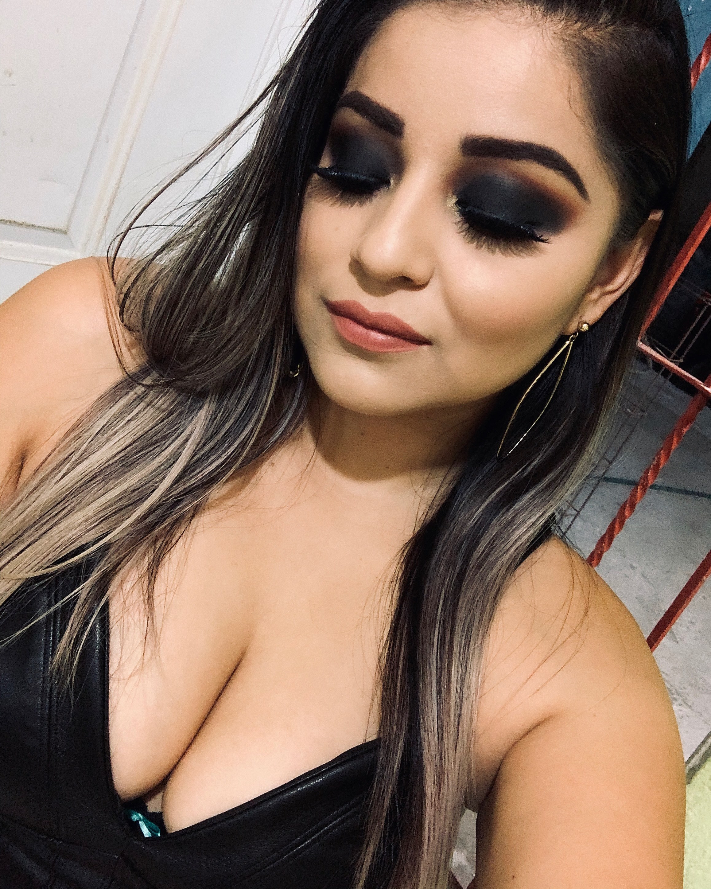 Kikyo_hot — usa creator from Veracruz | Find Her OF