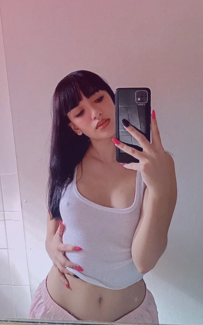 KillaCarte — new, petite creator from Cape Town | Find Her OF