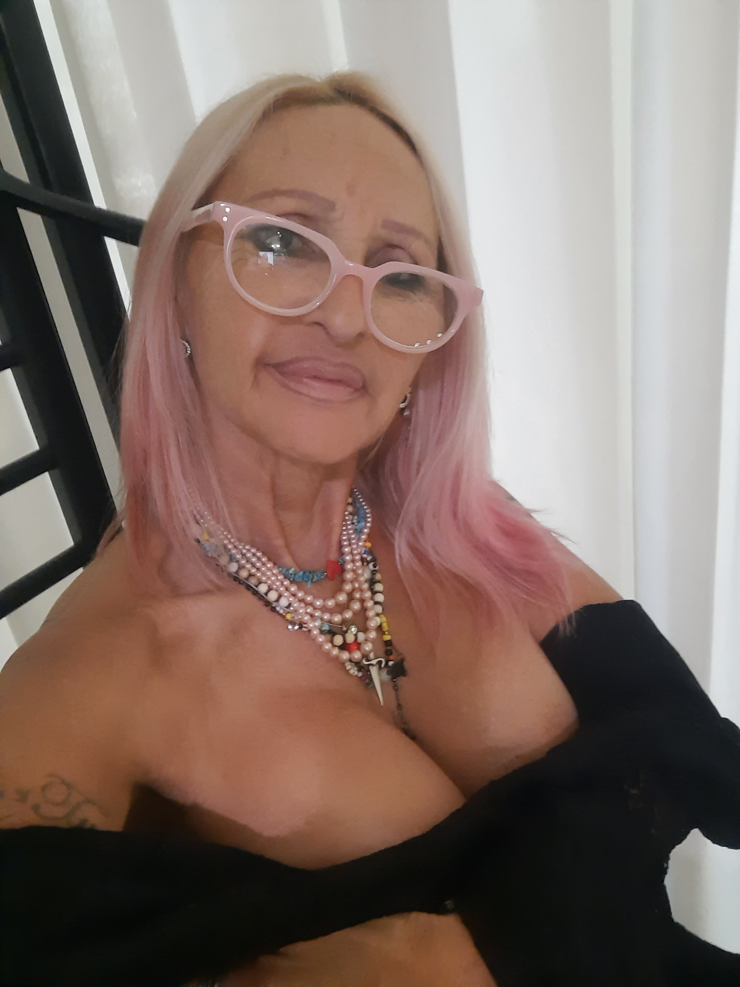 👠🔞💦👣💰Kimera Dea una garanzia 💰👠🔞💦👣 — solo, uk creator from Surat | Find Her OF