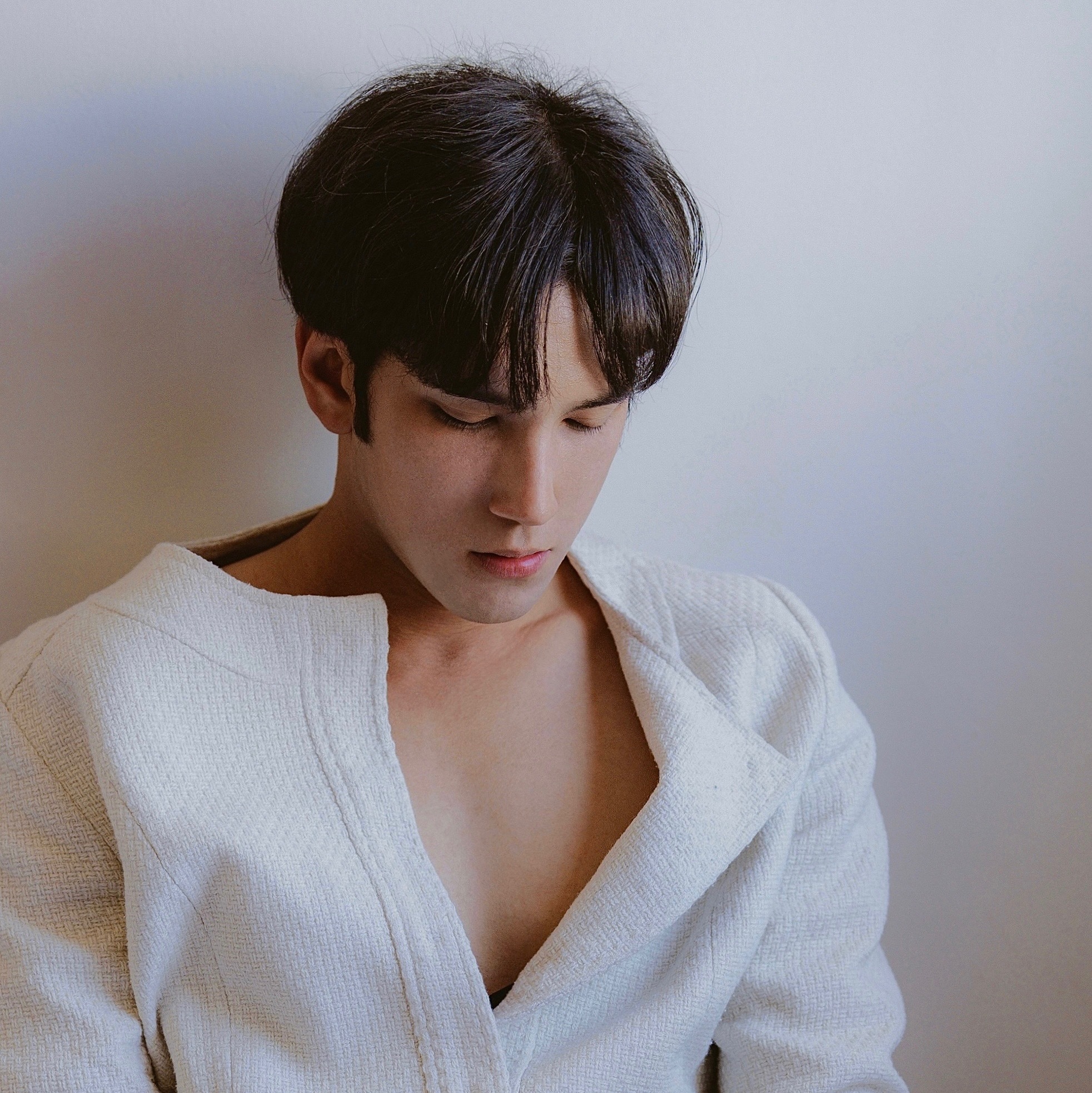 Kim Turru — trans creator from Seoul | Find Her OF