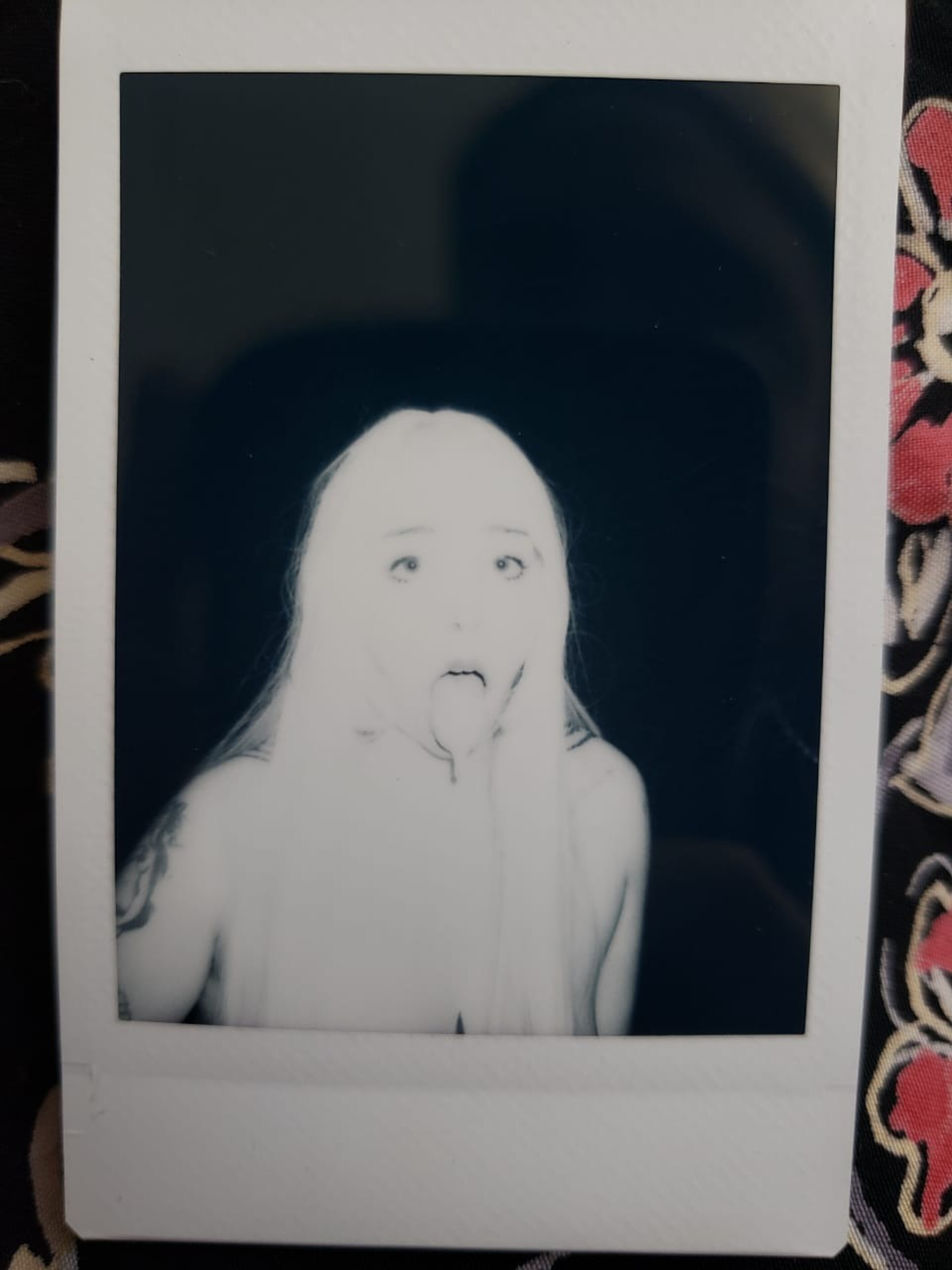 kink barbie — tattoo, bdsm creator from São Paulo | Find Her OF