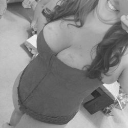 kinky_wife_nextdoor — couple, tattoo creator from Idaho | Find Her OF