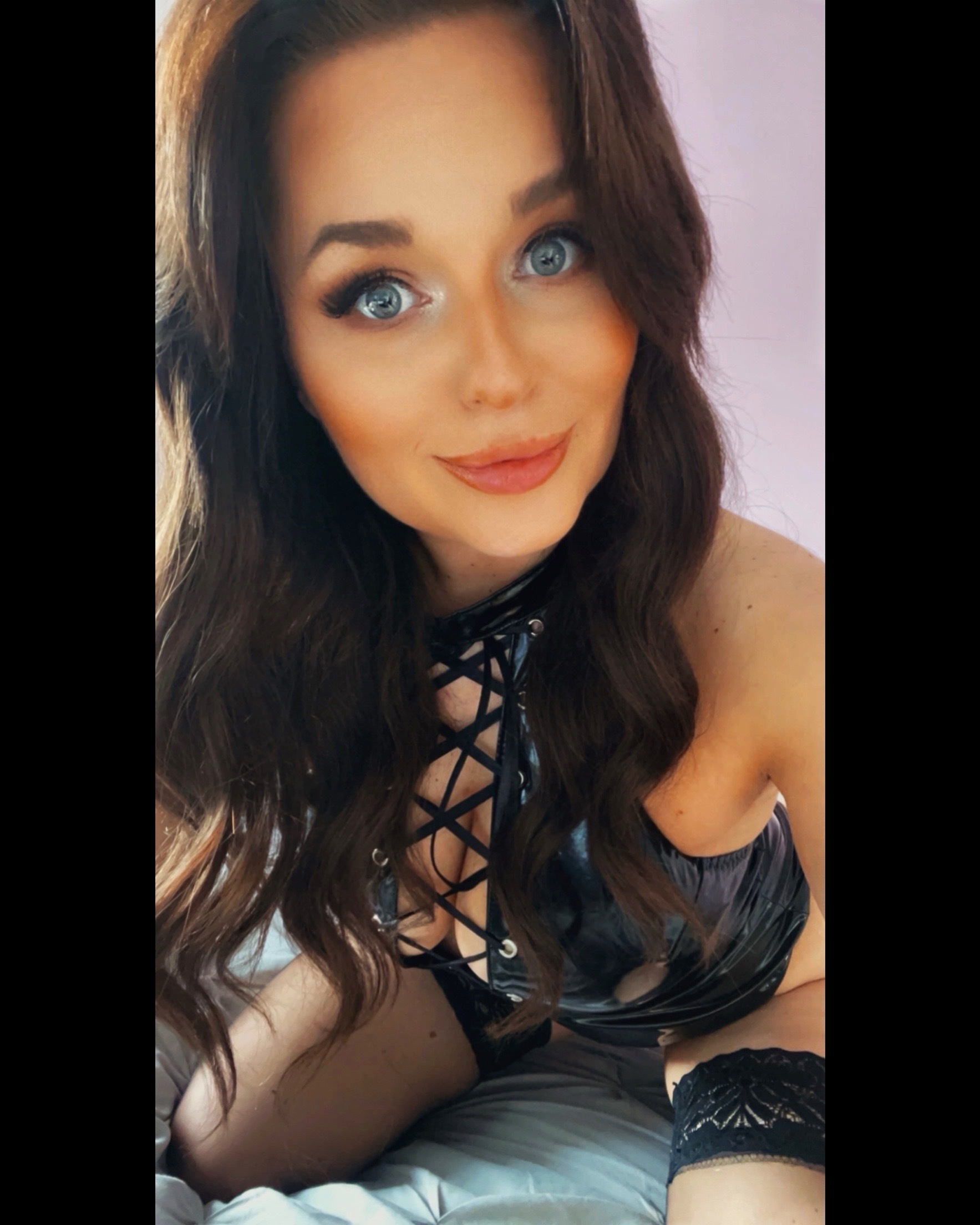 Kate x — couple creator from Nottingham | Find Her OF