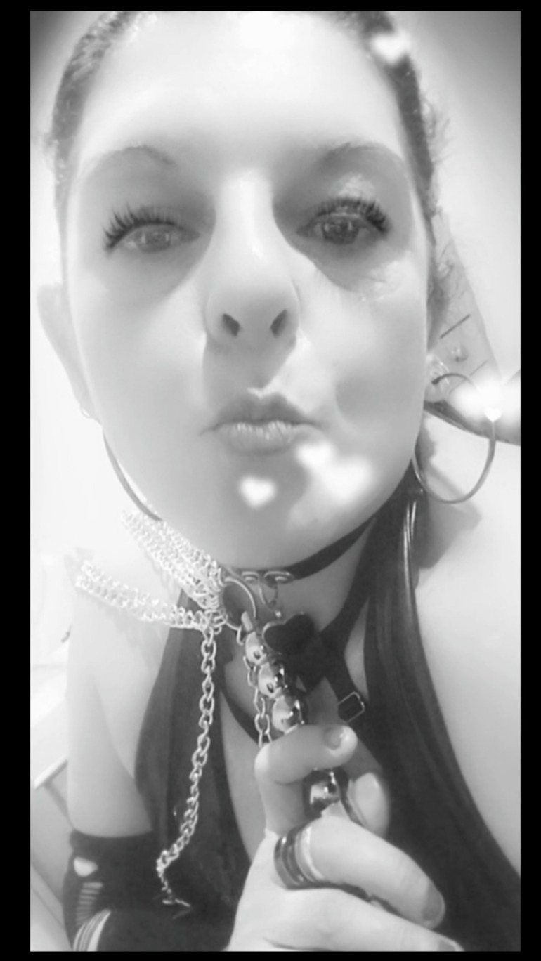Seductive Skyla — trans creator from Christchurch | Find Her OF