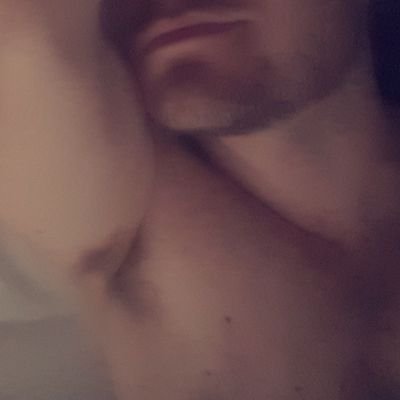 Kinkysweguy — swedish creator from Malmö | Find Her OF