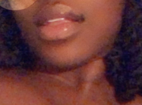 Destiny — solo, petite creator from Memphis | Find Her OF