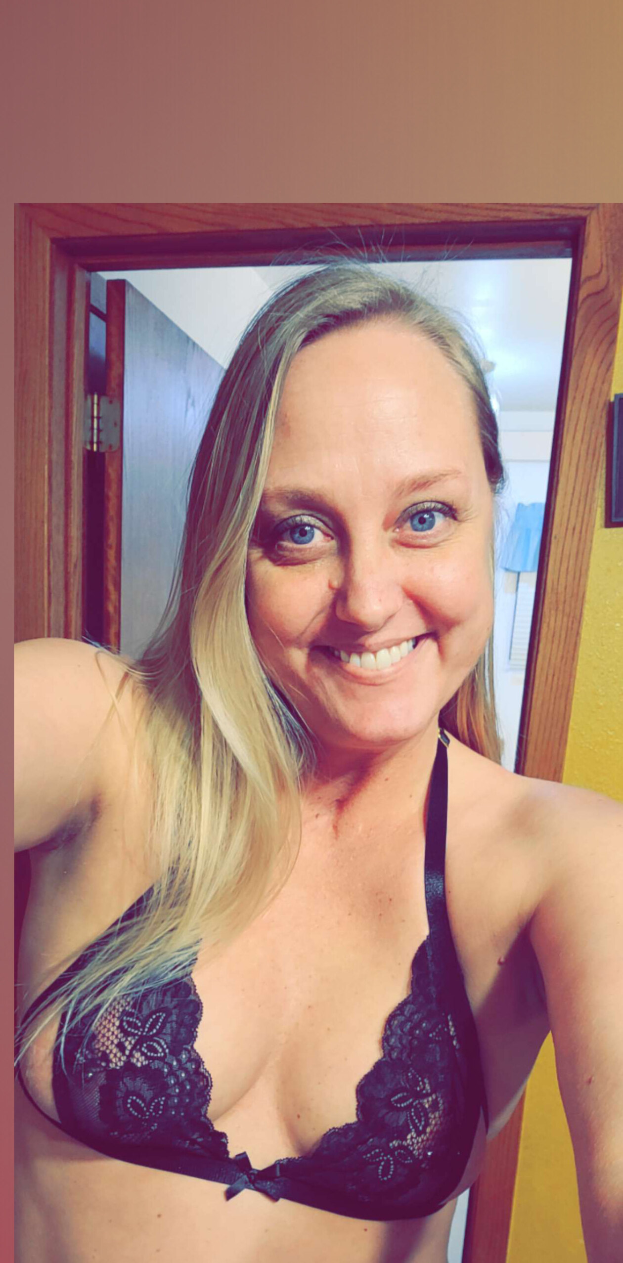 Kinley Jo — new creator from Sioux Falls | Find Her OF