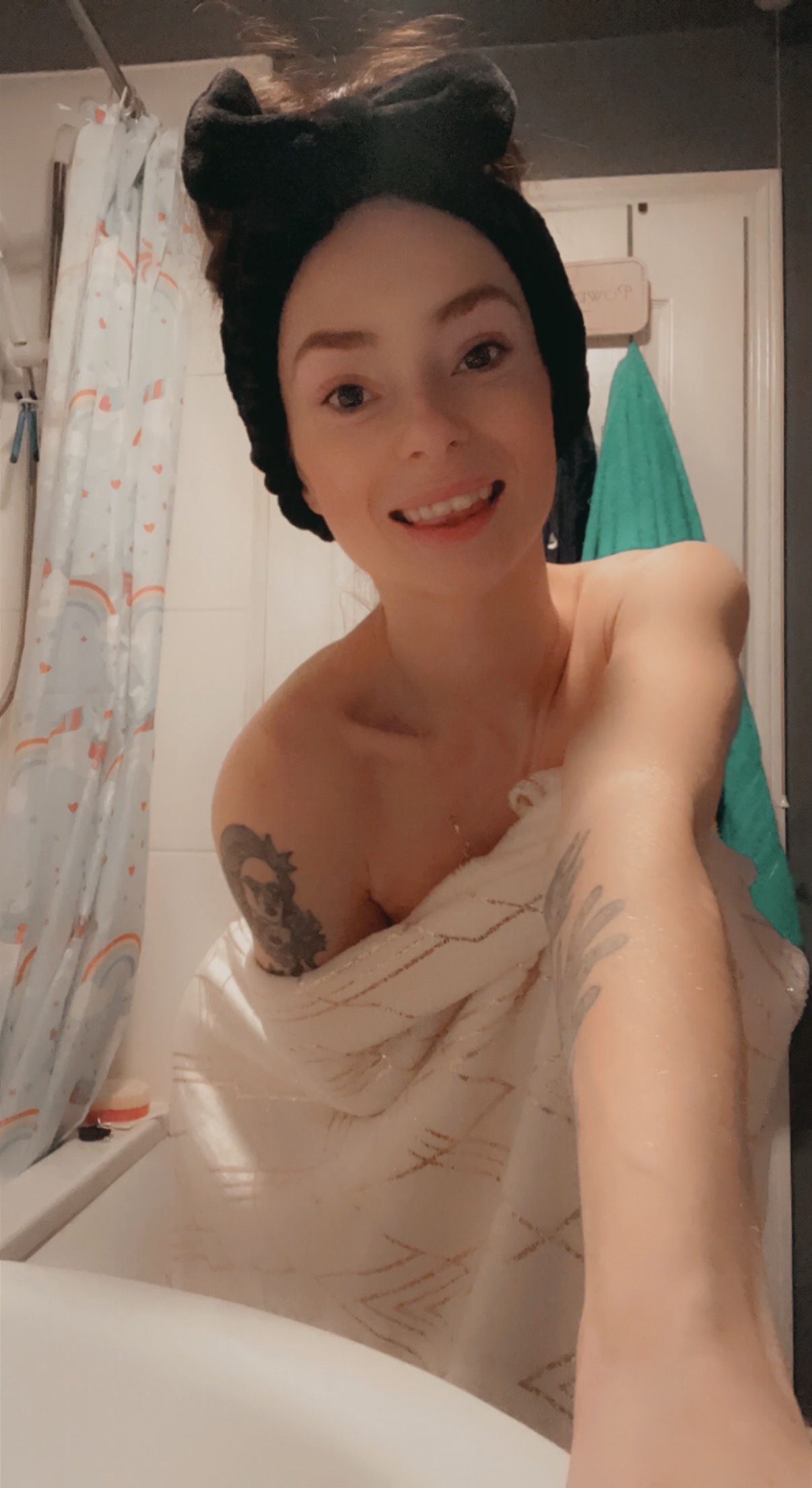 Kirstiee96Freee — bdsm, free creator from Coventry | Find Her OF