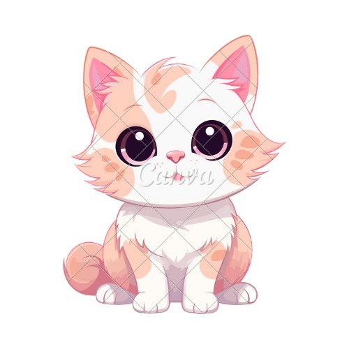 Kitty 🐈 — feet creator from Beirut | Find Her OF