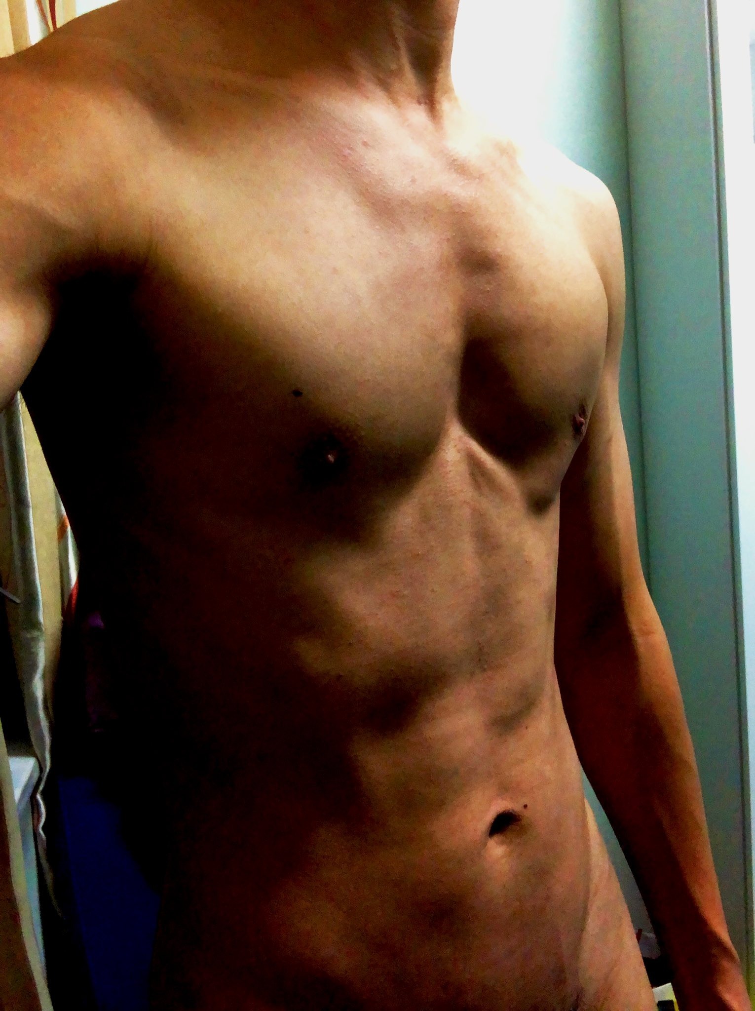 kk1717 — fitness, new creator from Hong Kong | Find Her OF