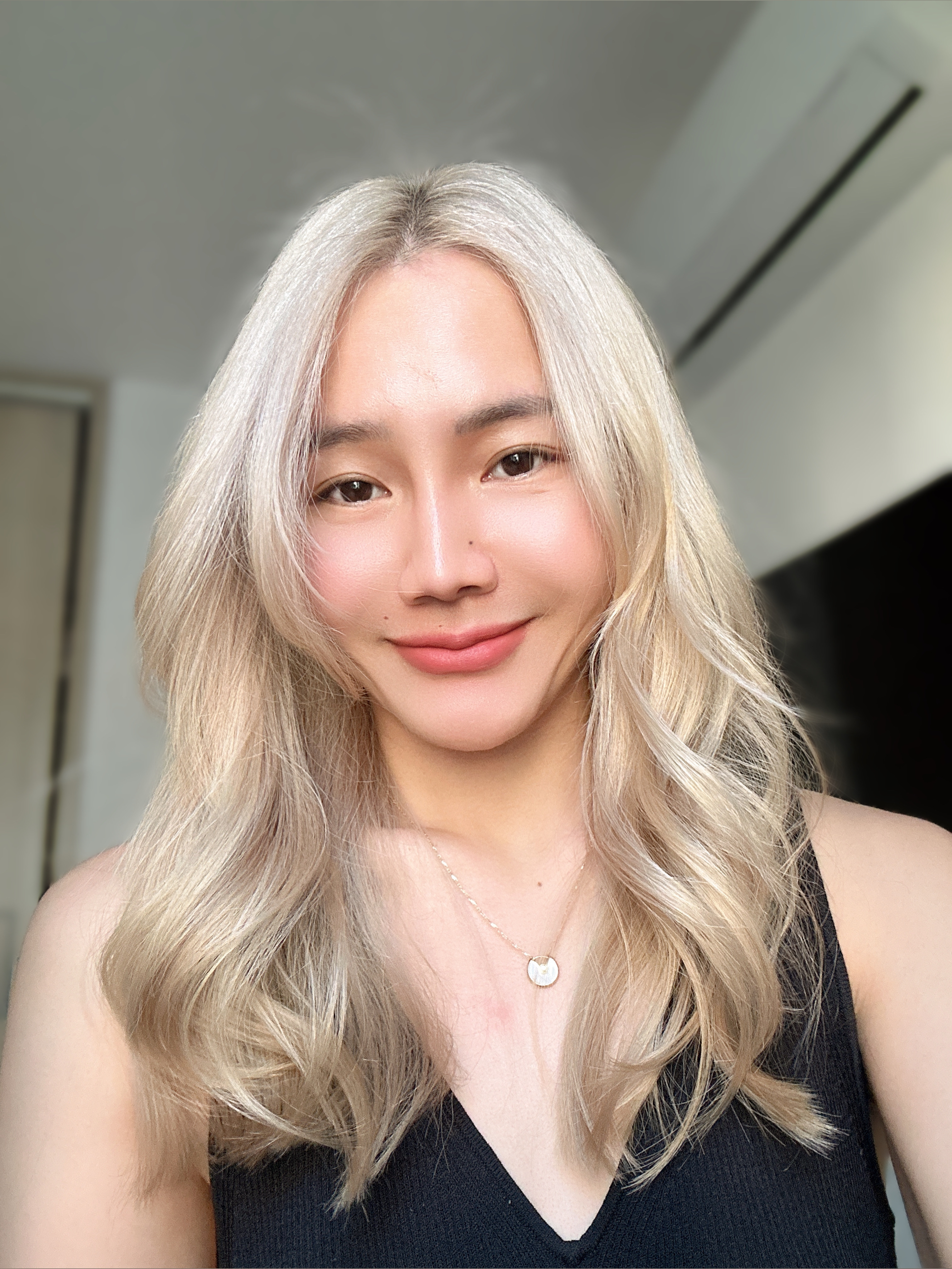 Kimmy’s VIP account ☀️ No PPV🌸 (@kkimkkimmy) OnlyFans creator profile photo