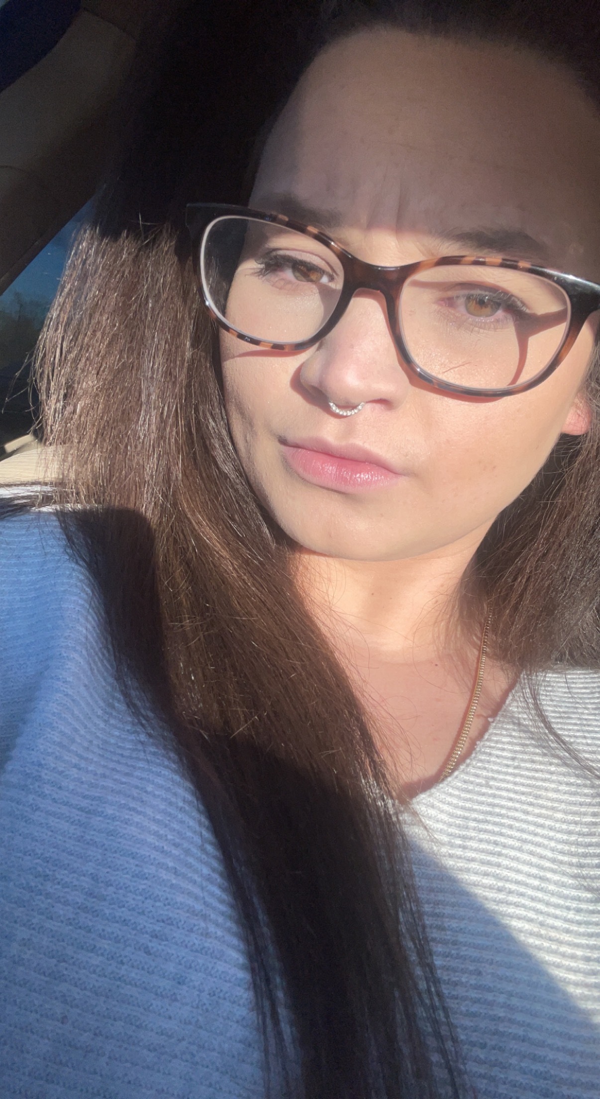 KAITLYN — new, teen creator from College Station | Find Her OF