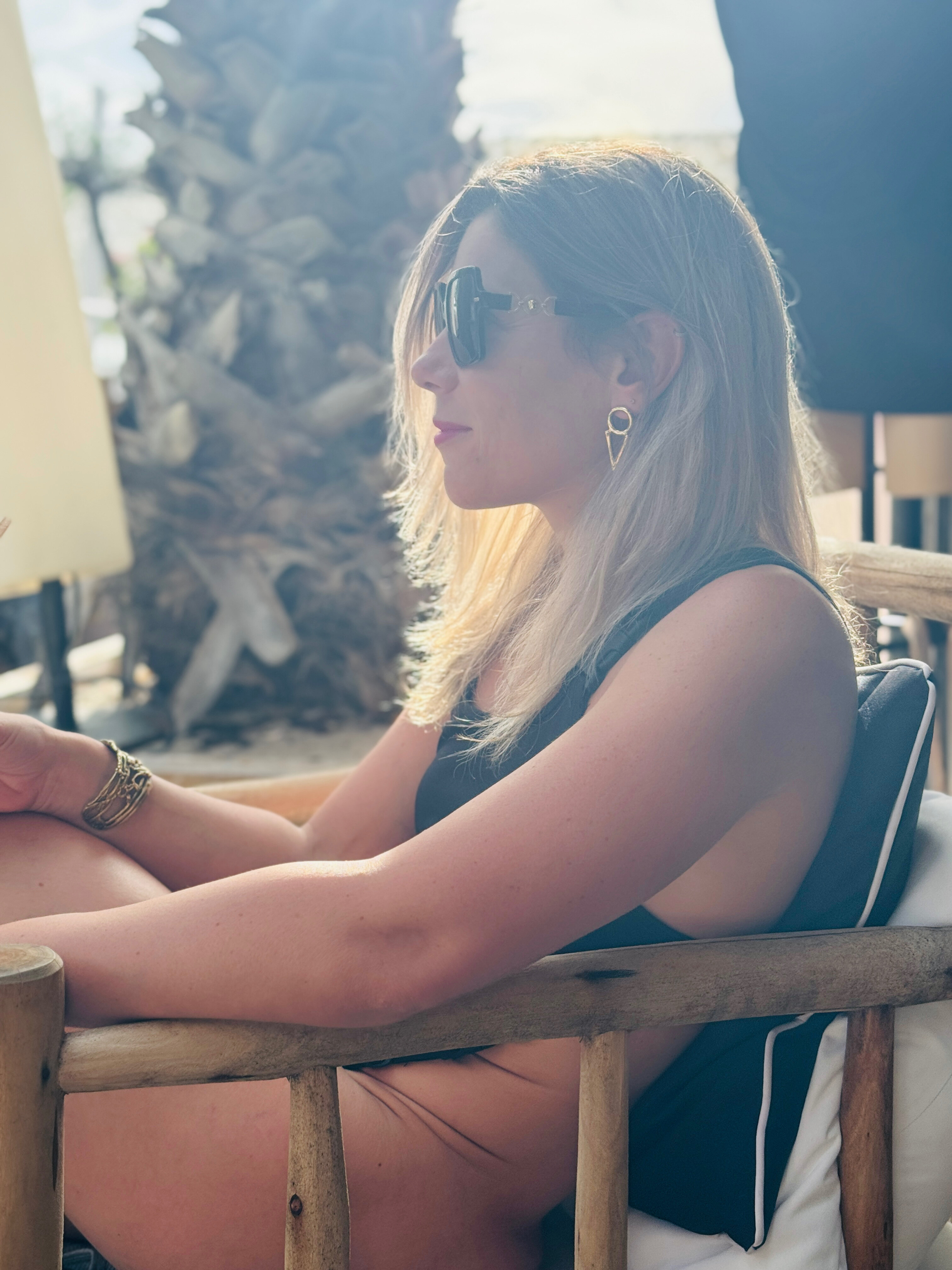 kleofuriosa — new creator from Marseille | Find Her OF