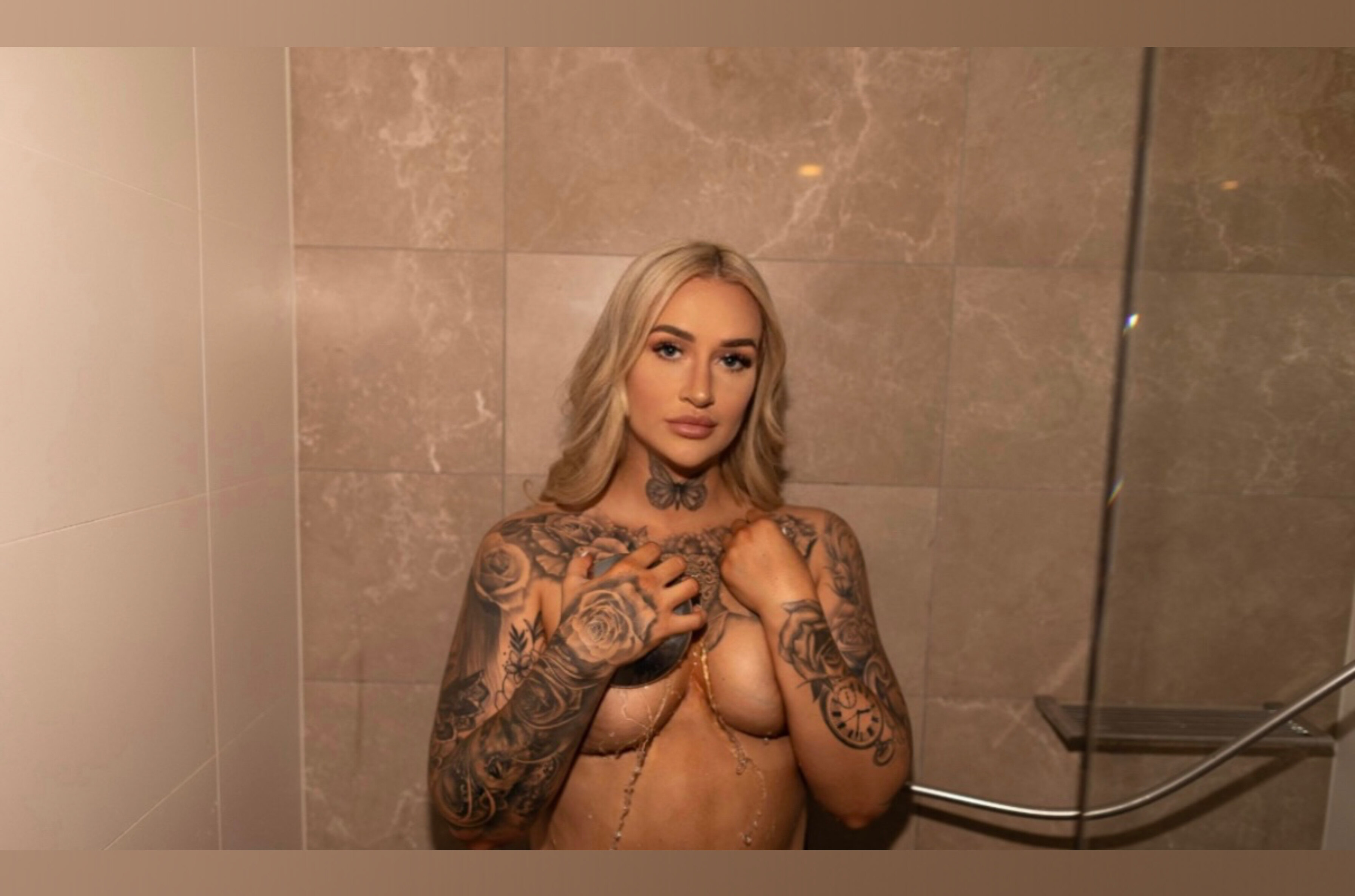 Klowry — joi, australia creator from Sydney | Find Her OF
