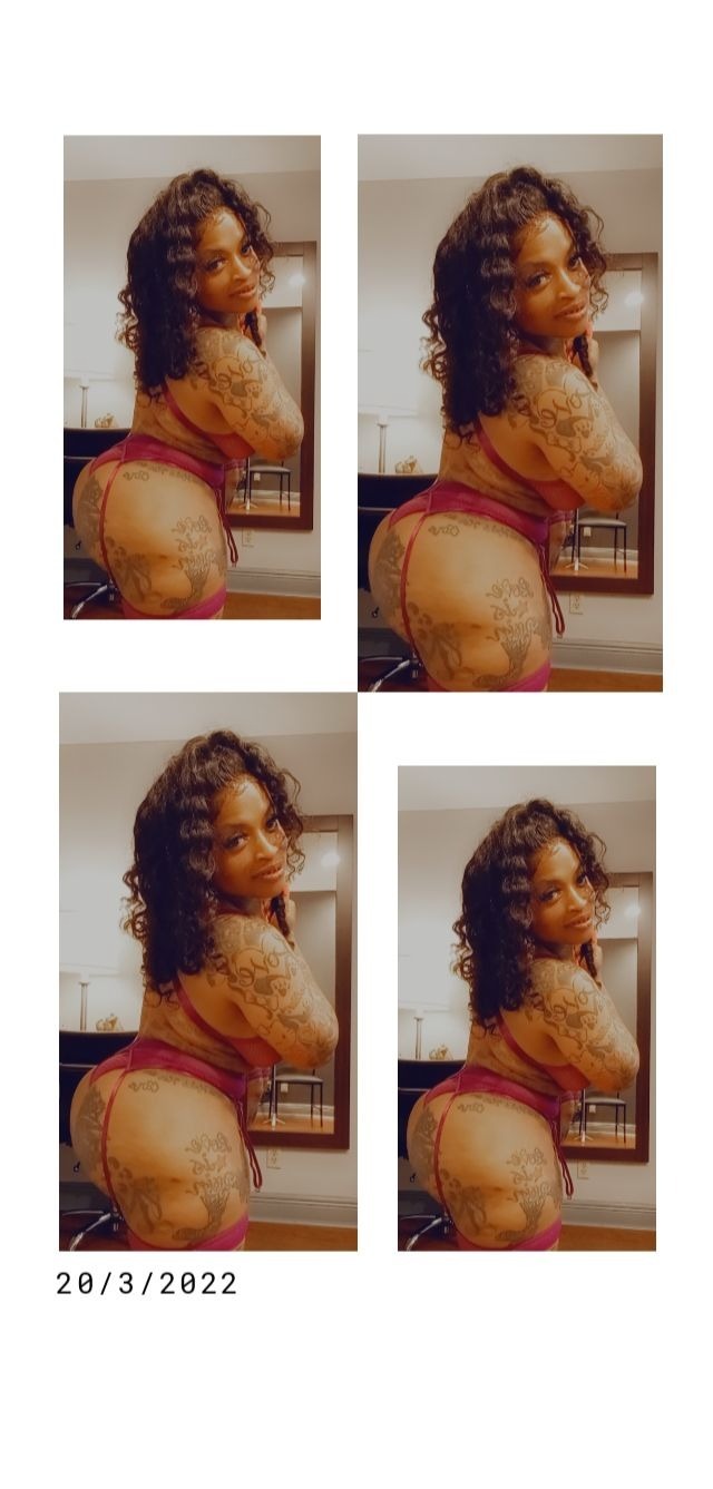 Strawberry shortcake 🍰 — alt-girl creator from Baton Rouge | Find Her OF