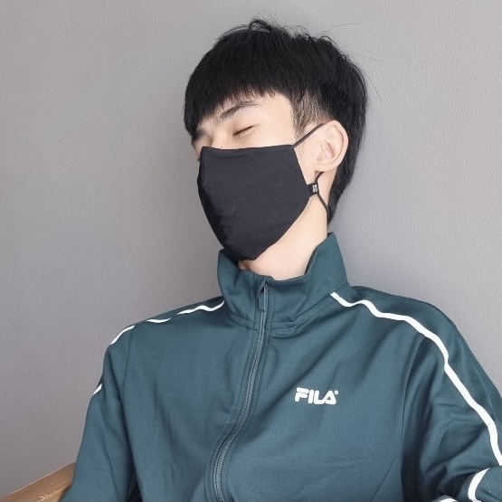 korean boy — korean creator from Busan | Find Her OF