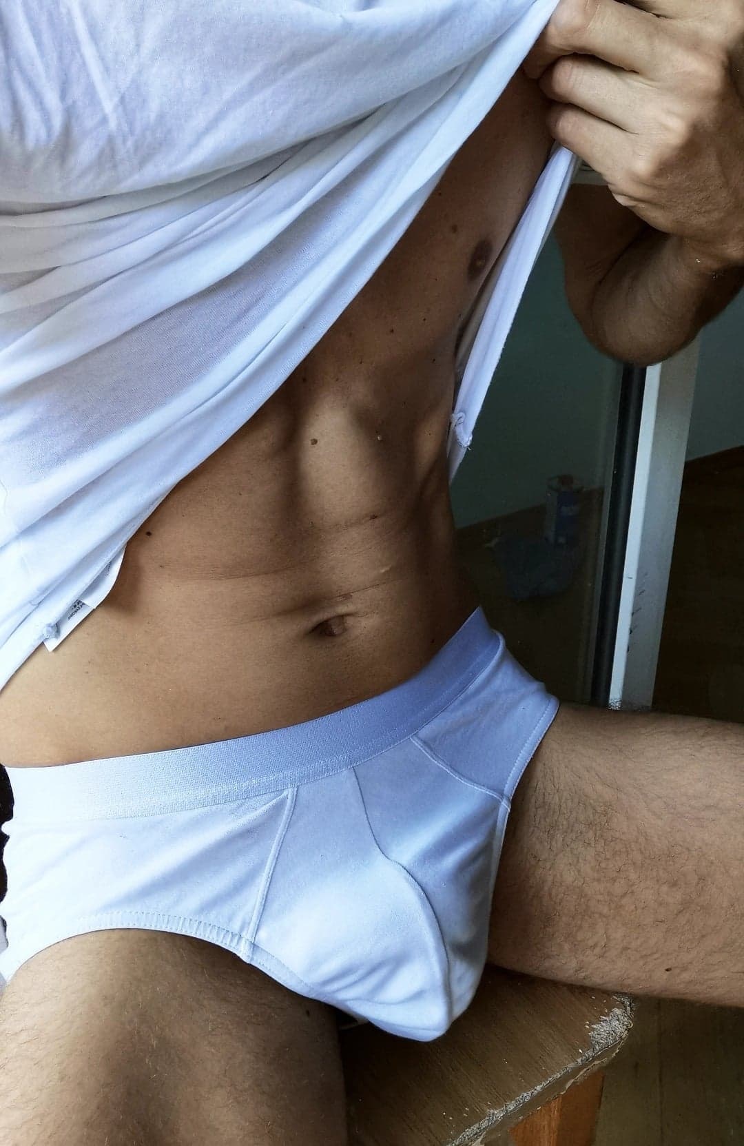 Krakowiaczek — threesome creator from Warsaw | Find Her OF