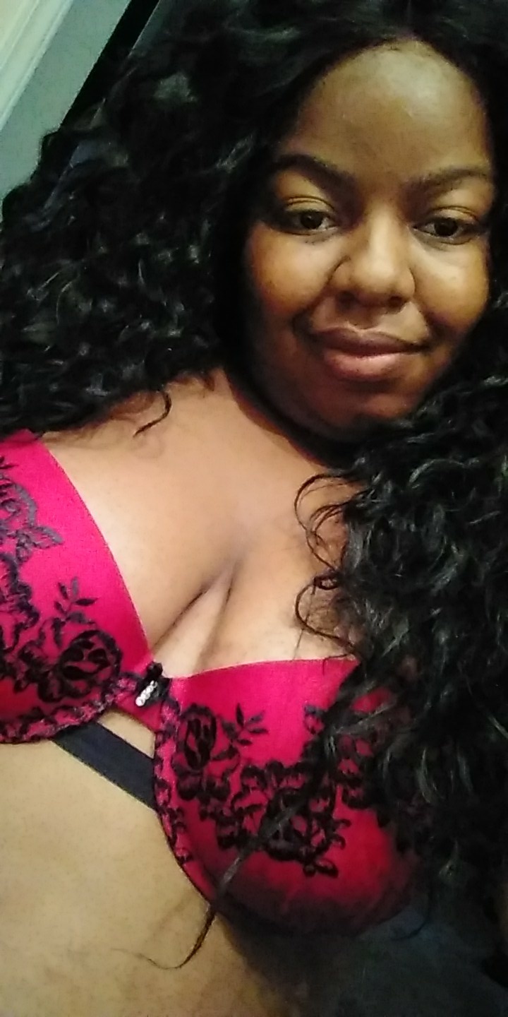 💋bbw💋💦 — curvy creator from Raleigh | Find Her OF