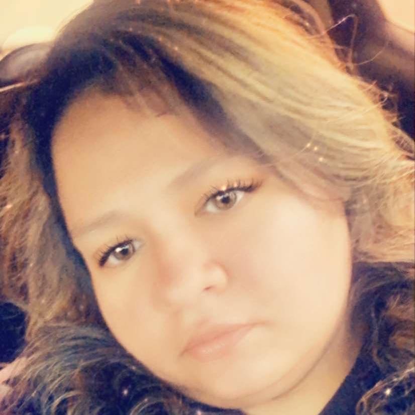 krystle — usa creator from Corpus Christi | Find Her OF