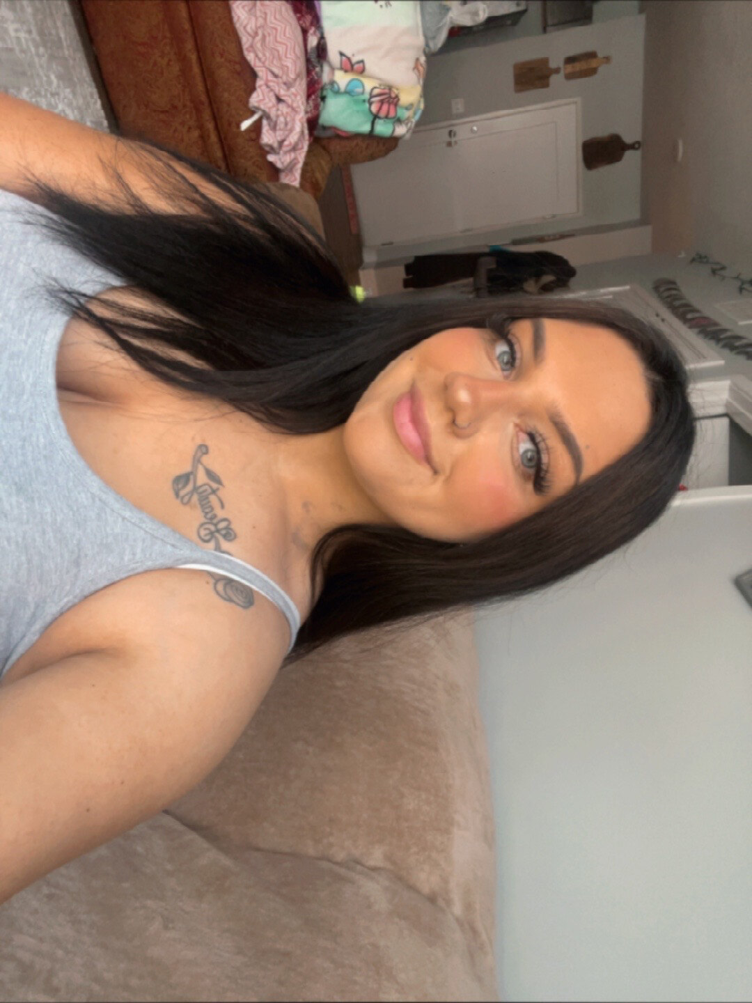 Kylie — free, couple creator from Des Moines | Find Her OF