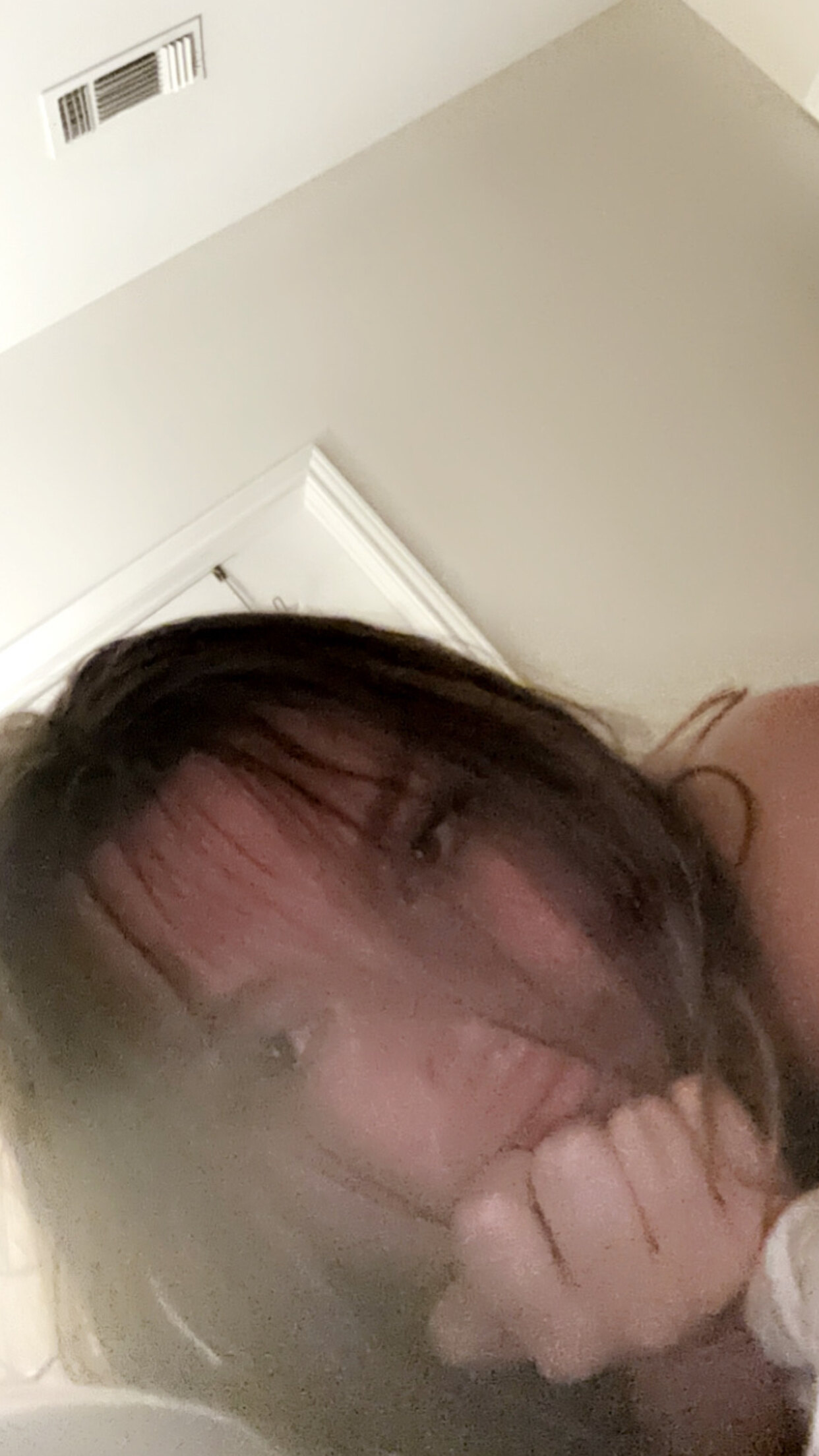 ky 🍭 OnlyFans creator from Fort Worth