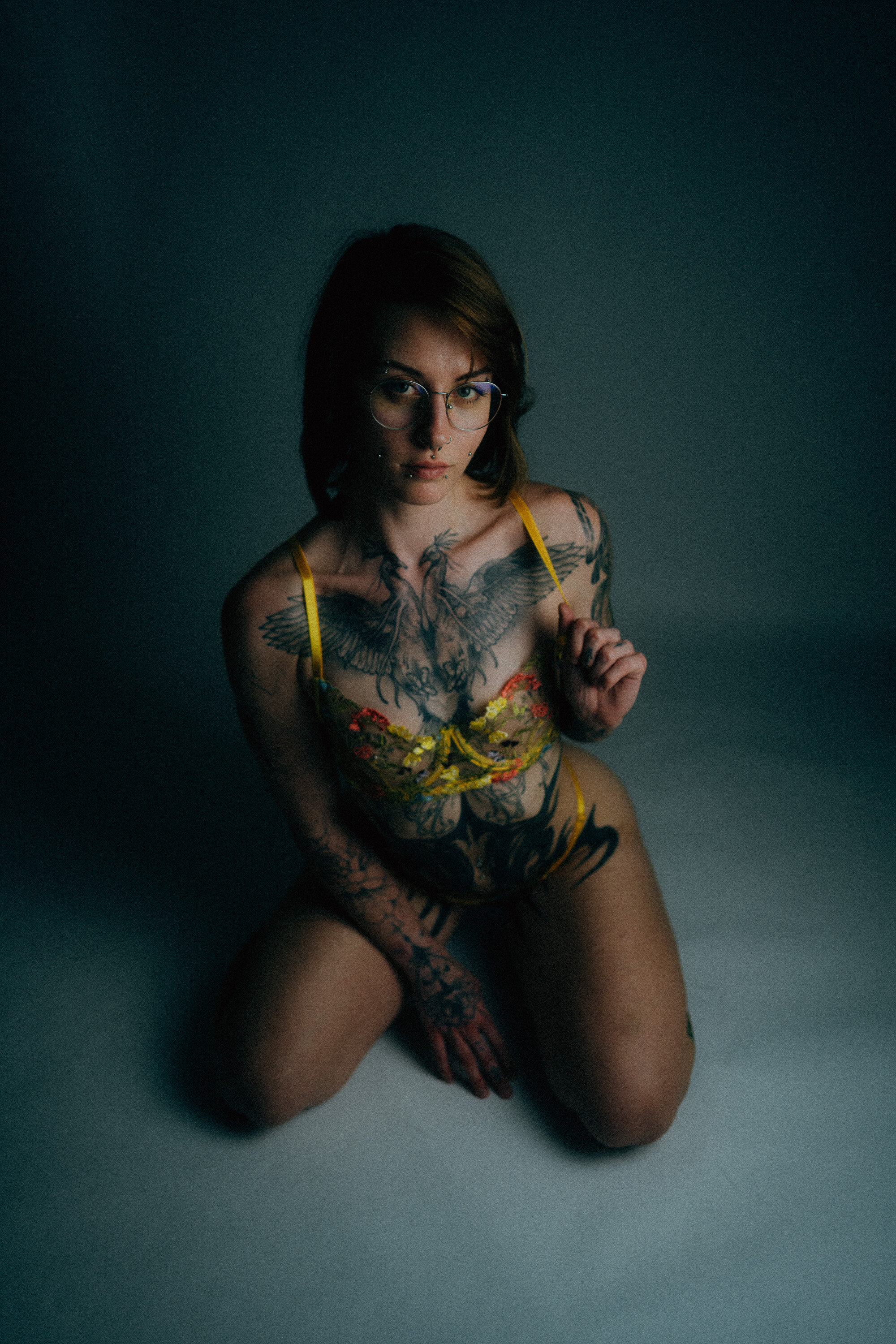 kyrae_official — free creator from Leiden | Find Her OF