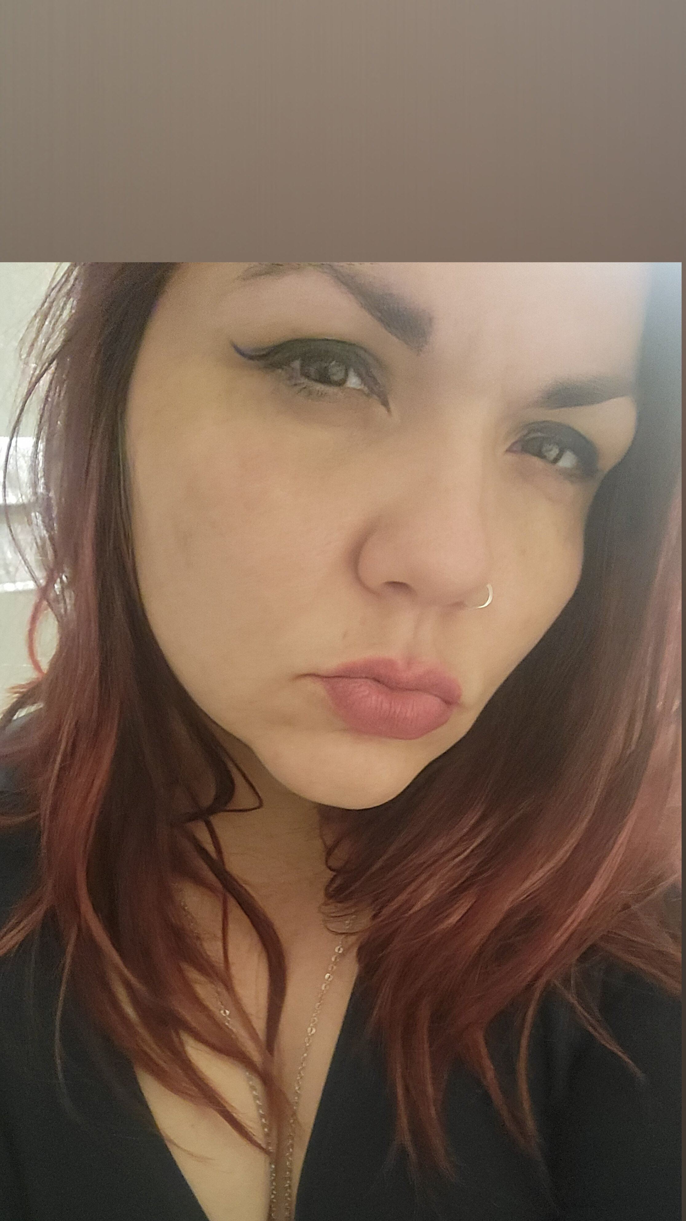 Laaddy_222 — bdsm, curvy creator from Sioux Falls | Find Her OF