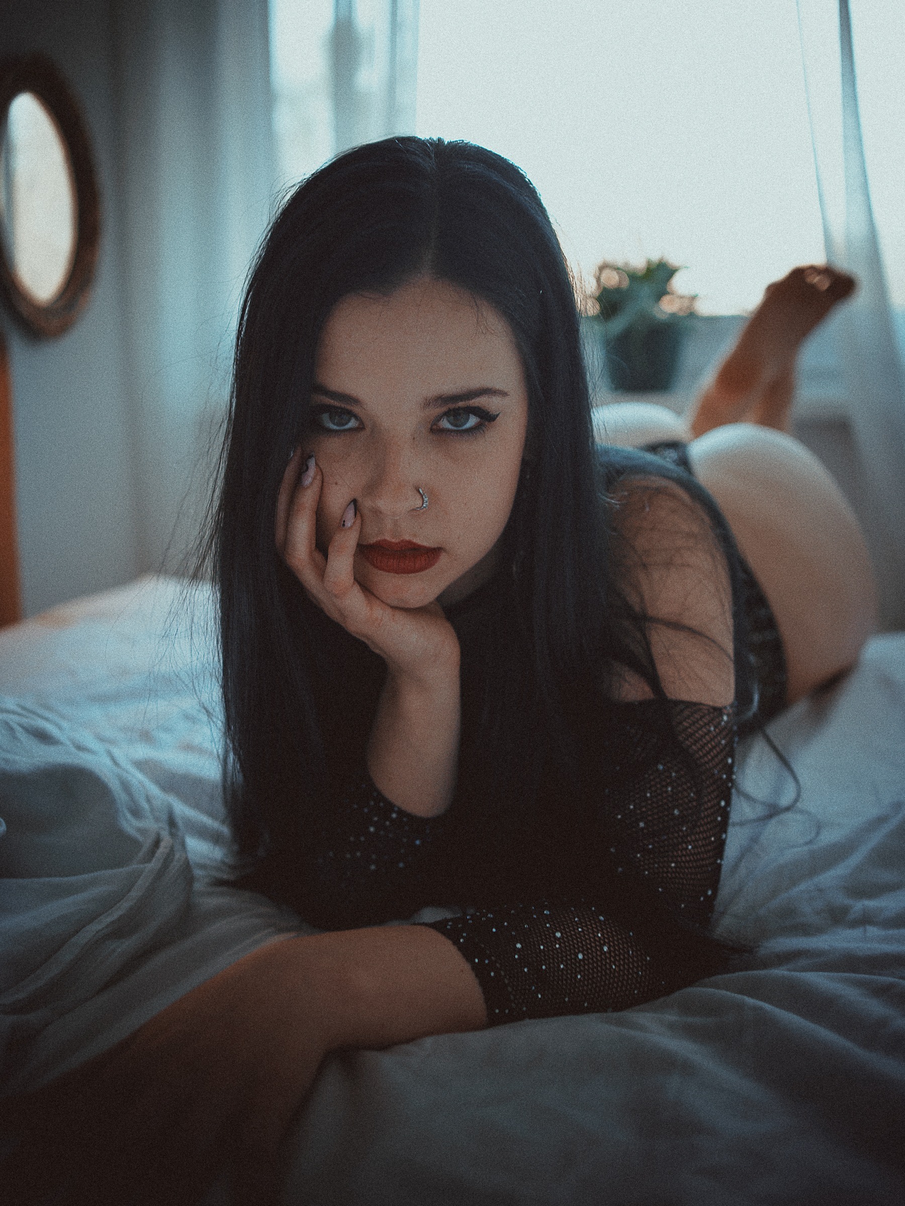 Lady Lilith — free creator from Elche | Find Her OF