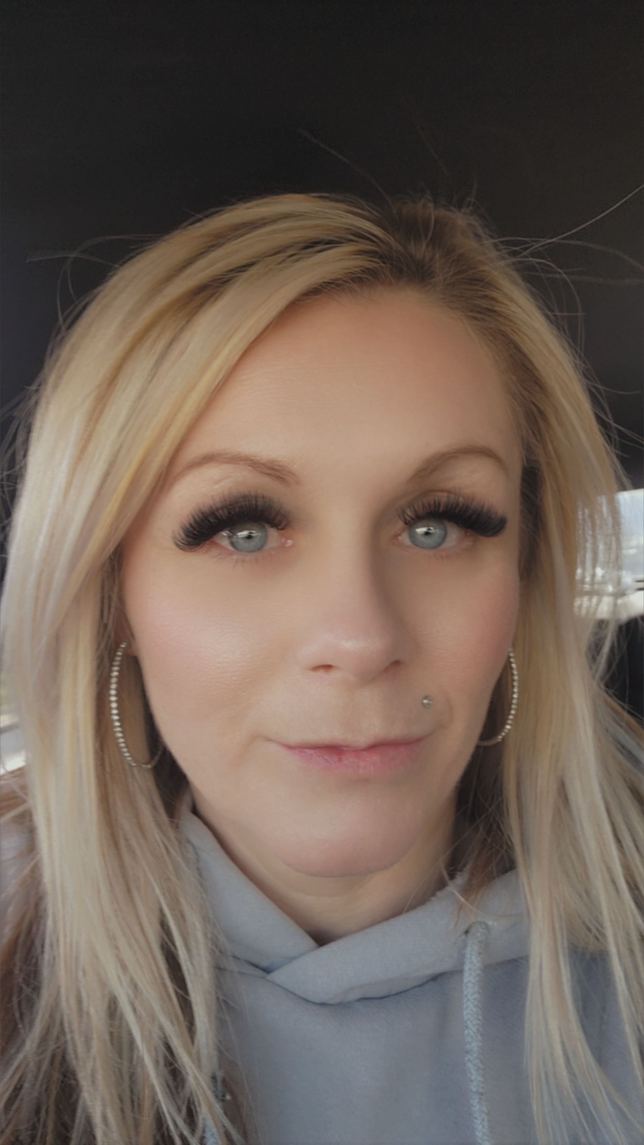 Christina Dodge — big-boobs creator from Colorado Springs | Find Her OF