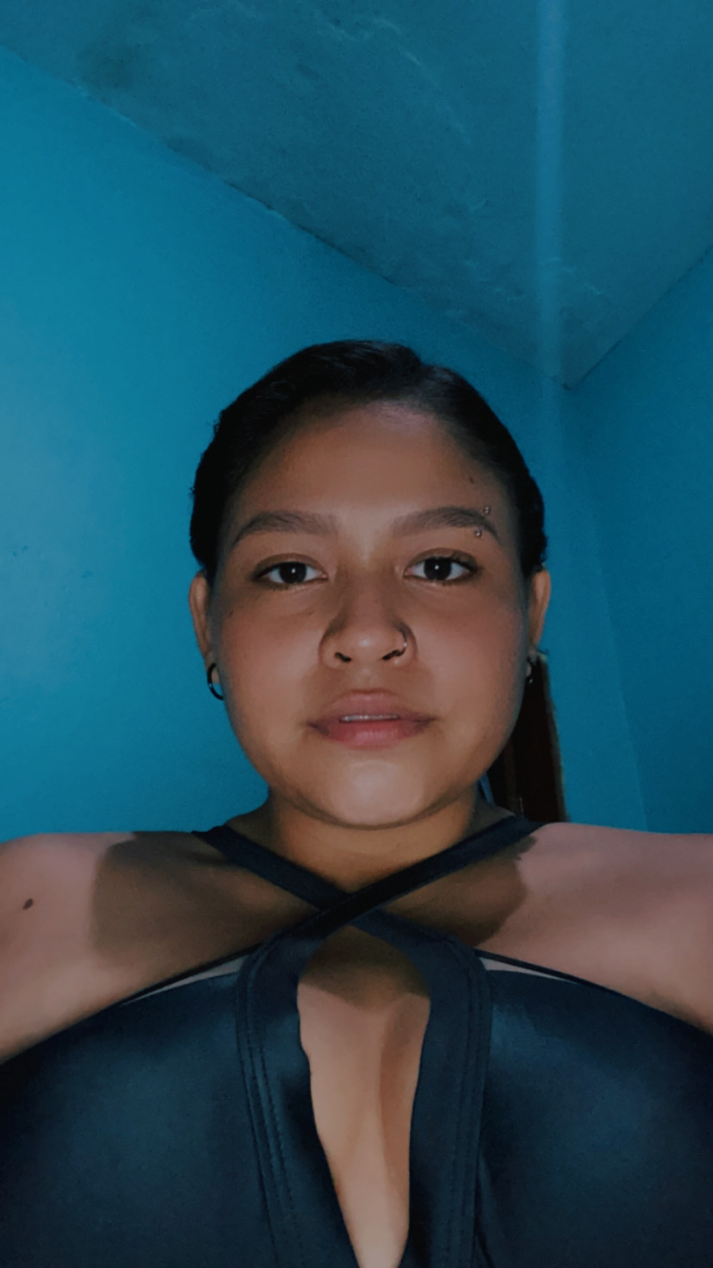 Laissa Santos — new, free creator from Manaus | Find Her OF