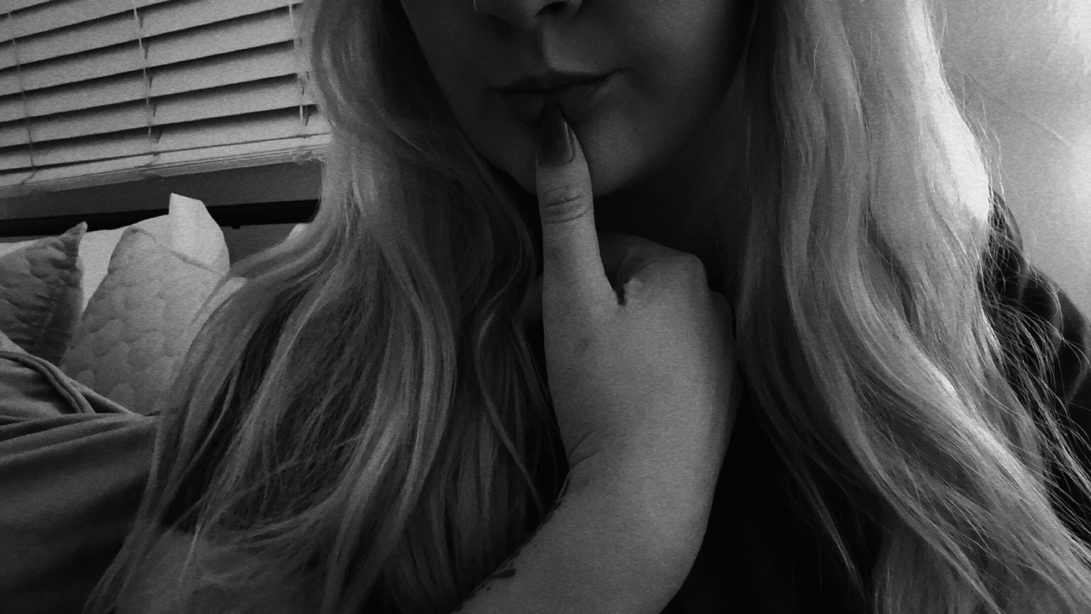 Lana Anne — femdom, new creator from Long Beach | Find Her OF