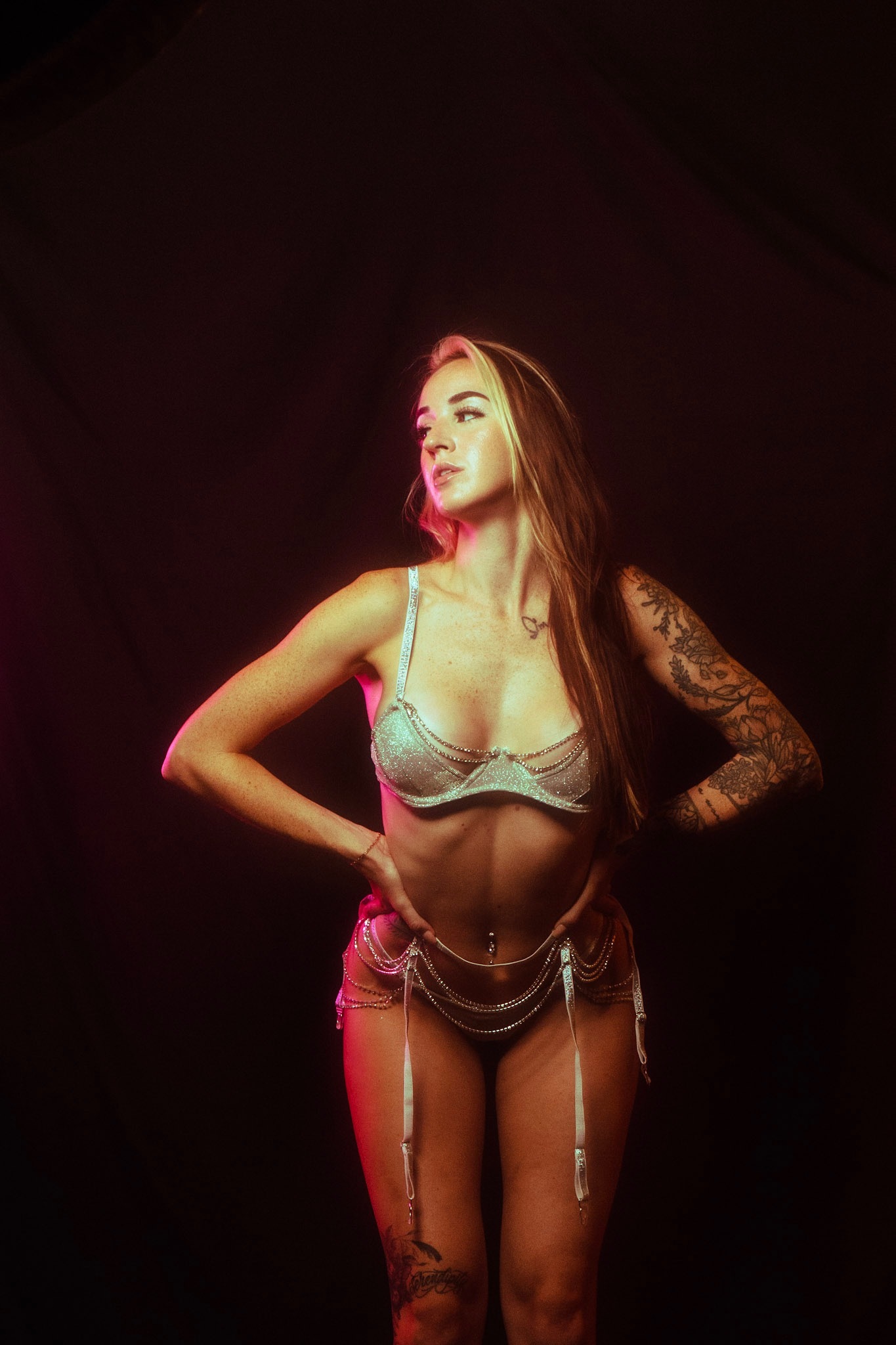 Lana Jade 🌸 — new creator from Pensacola | Find Her OF