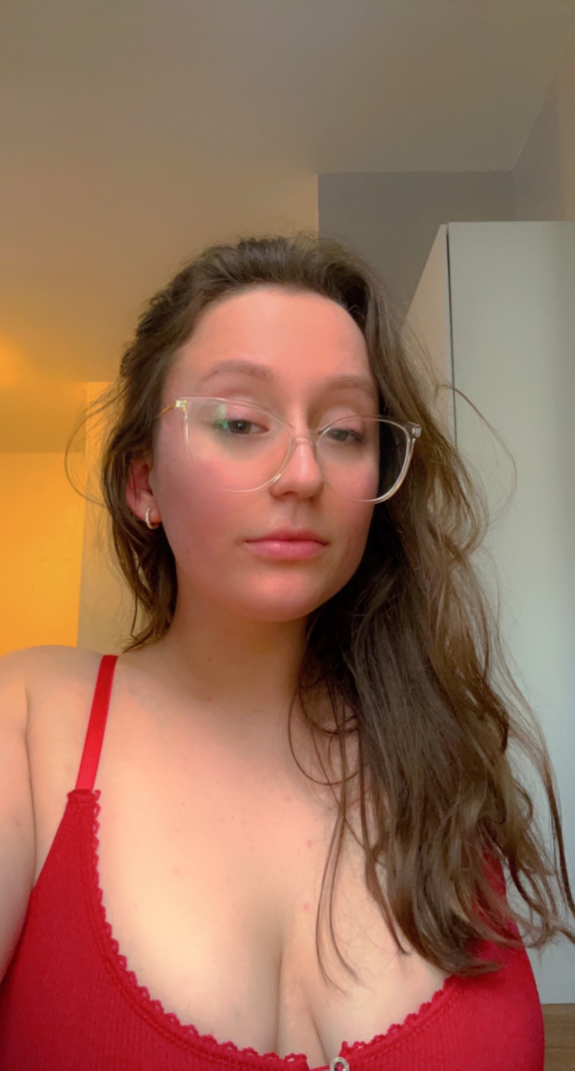 Lana — femdom, gfe creator from Pittsburgh | Find Her OF