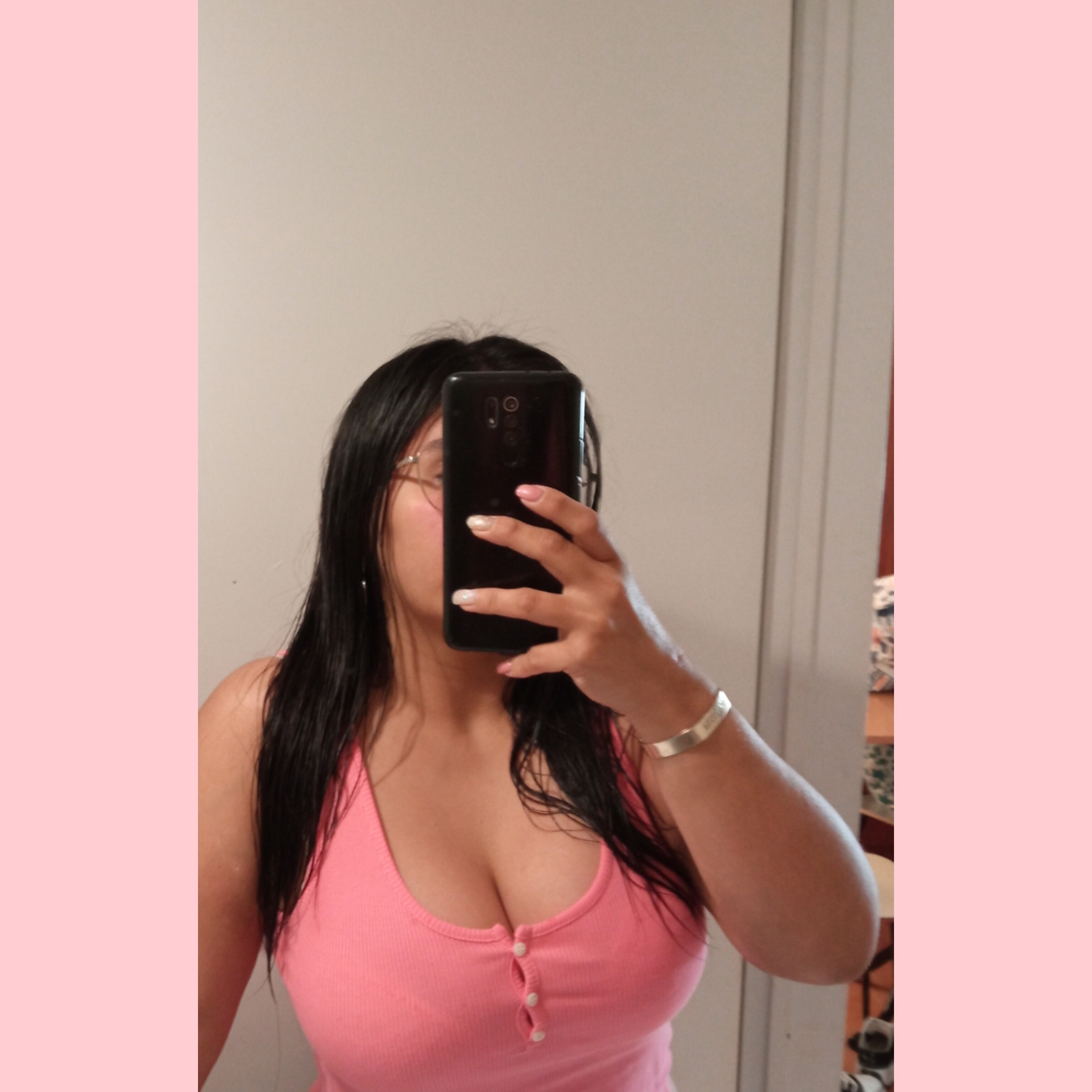 Gime — fitness creator from Rosario | Find Her OF