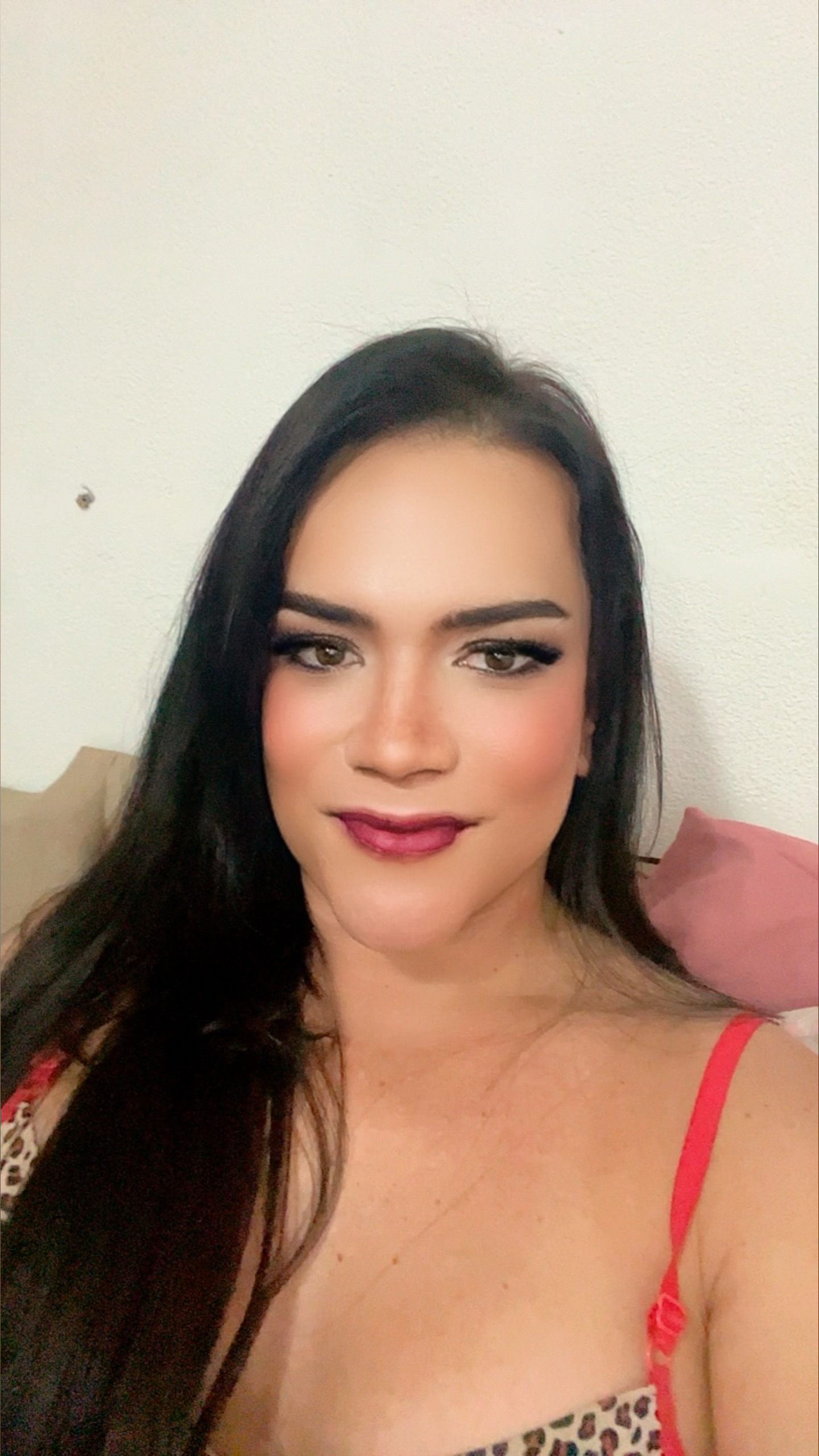 Larissa Muv Ká — free creator from Larissa | Find Her OF