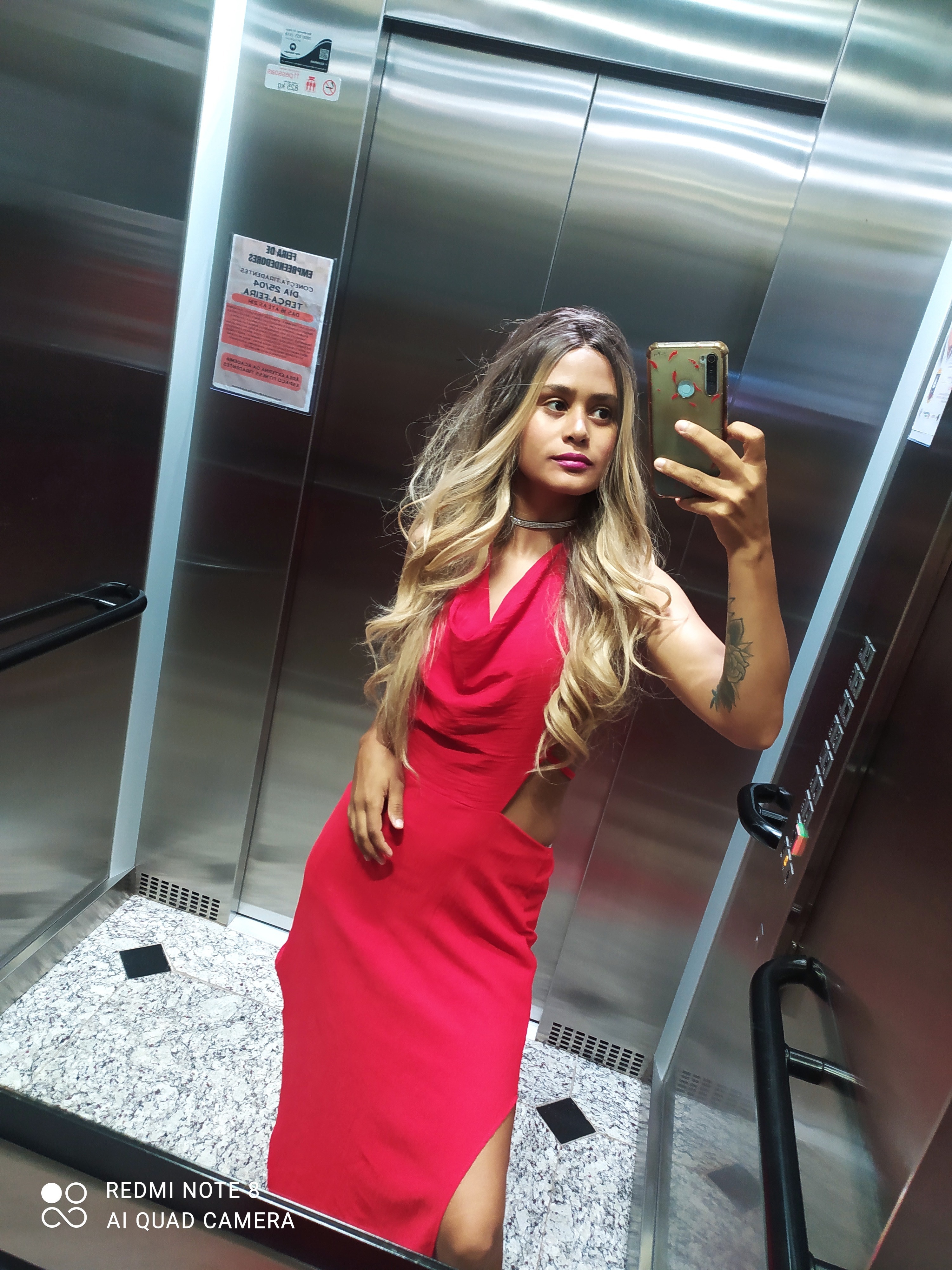 Larissa jodie — new creator from Larissa | Find Her OF