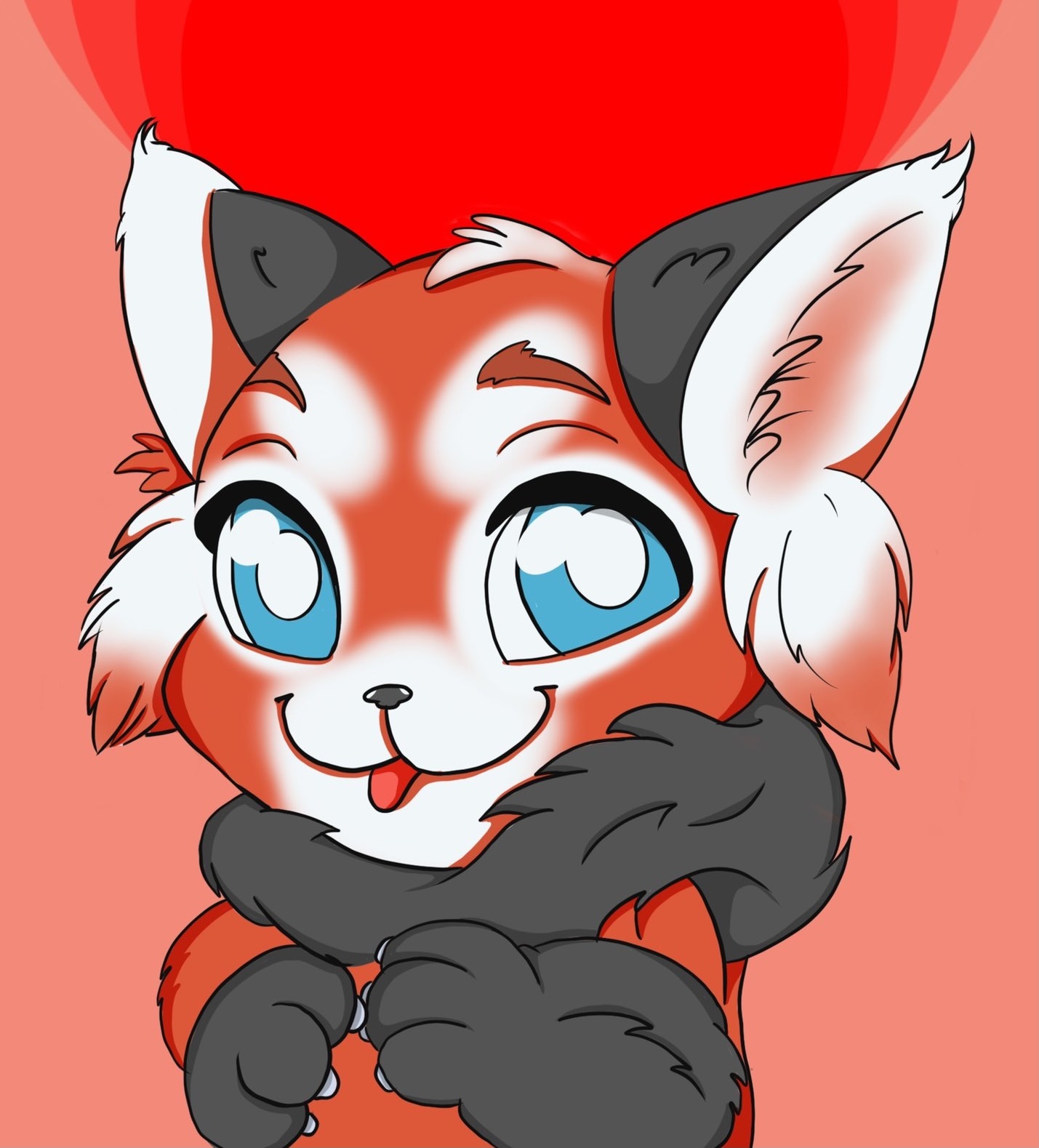 ✨Laro ✨ — uk creator from Newcastle | Find Her OF