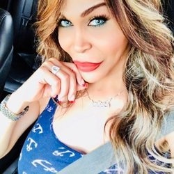LaSexyDoll-PuertoRican — big-boobs, latina creator from Hartford | Find Her OF